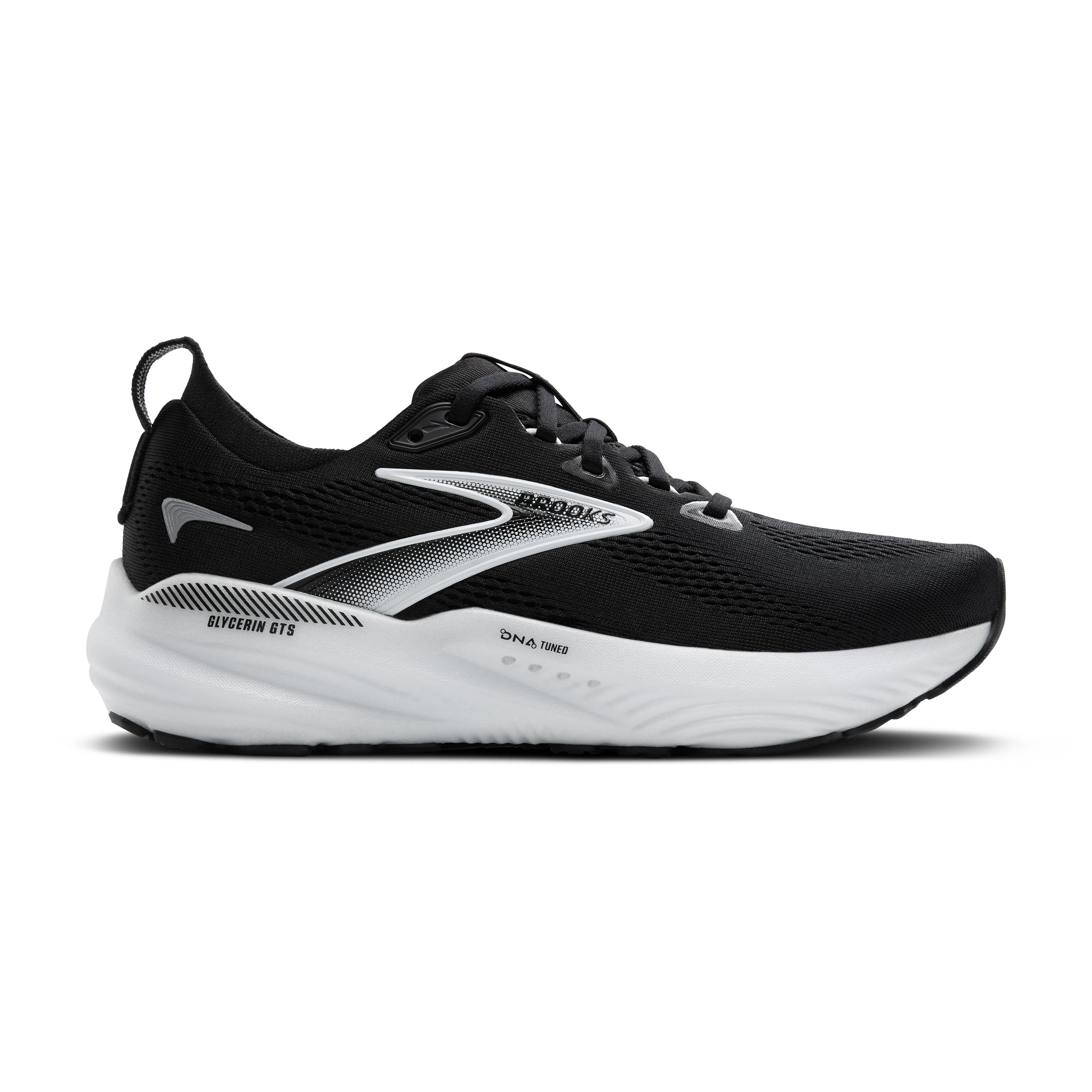 Brooks Glycerin GTS 22 Men's 9