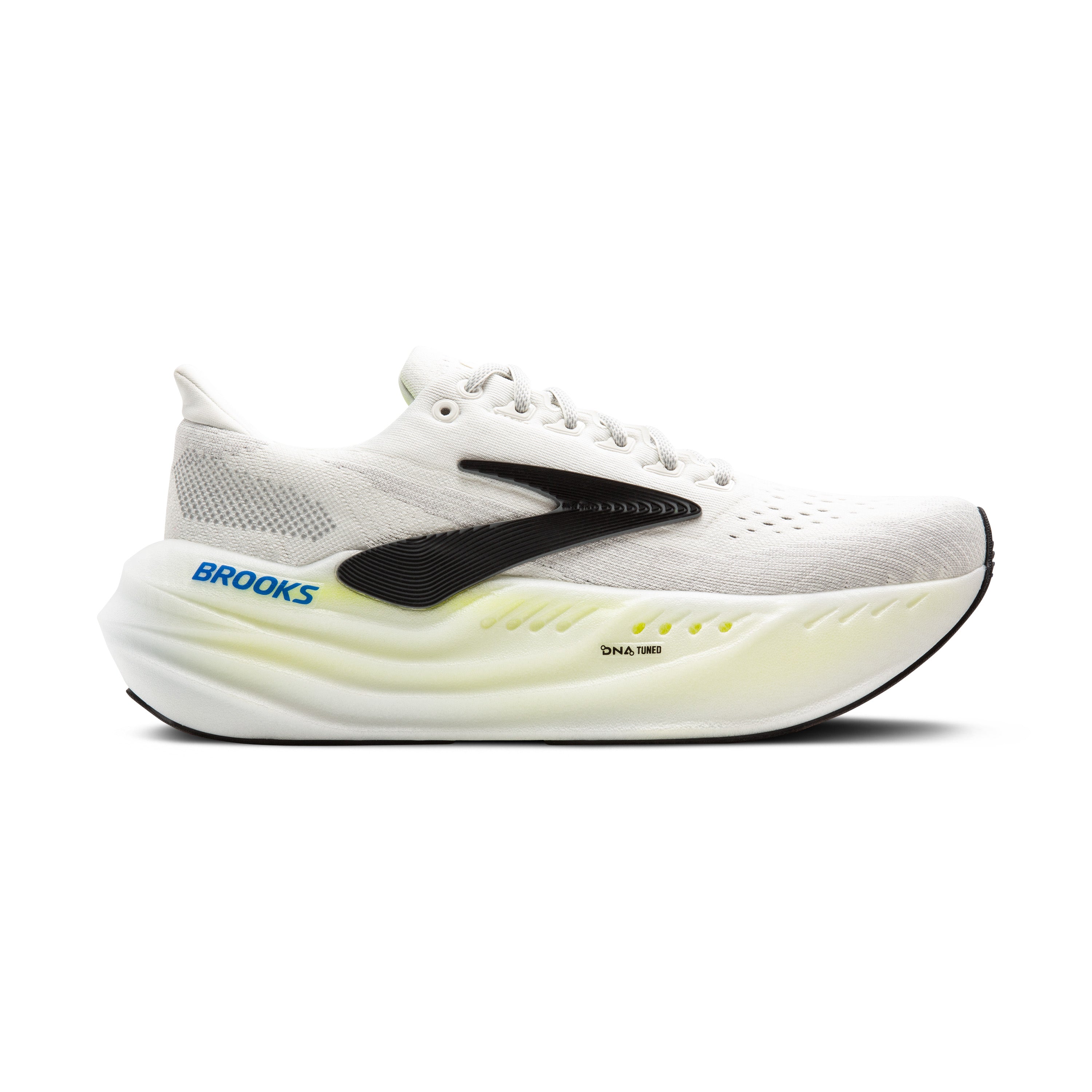 Brooks Glycerin Max Men's 9