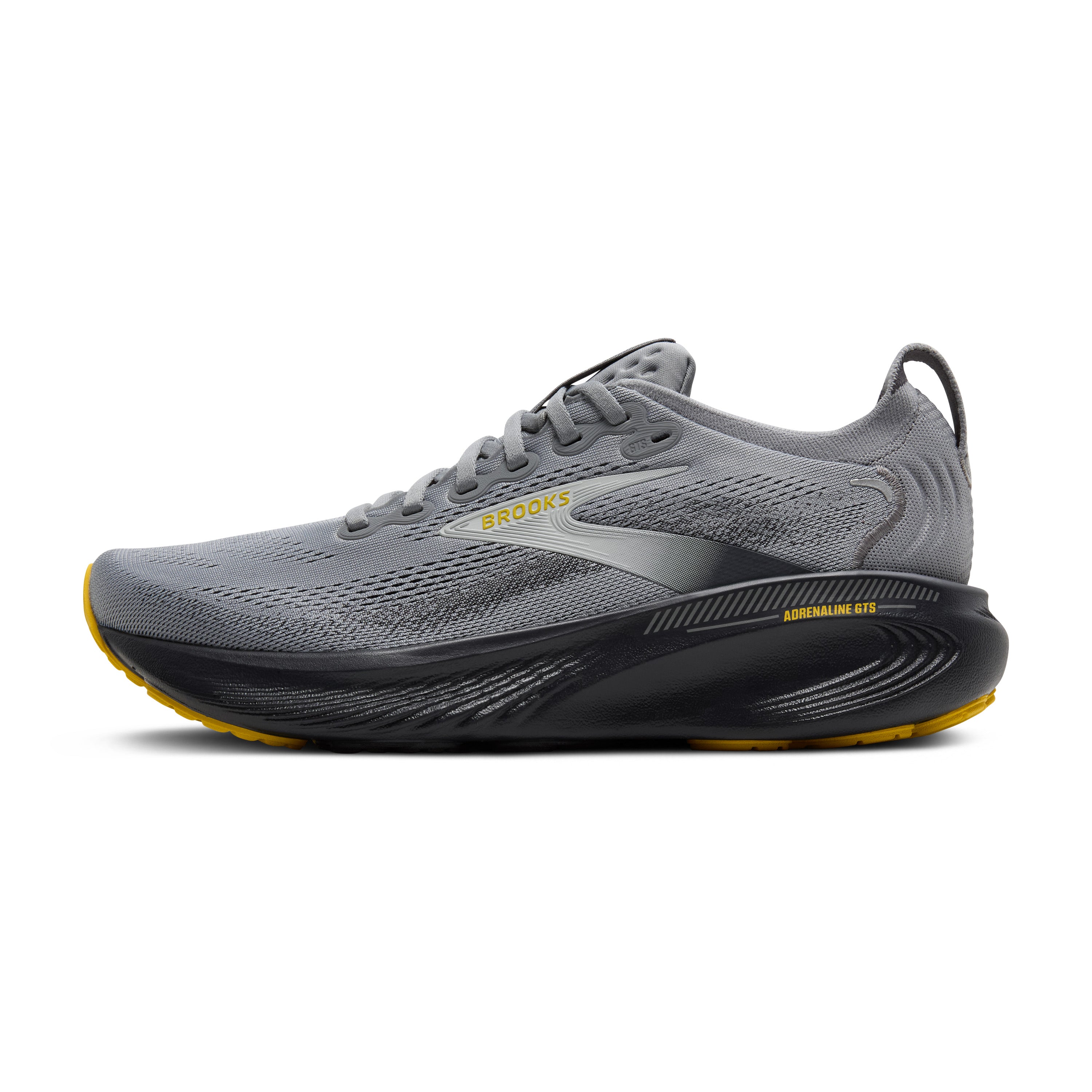 Brooks Adrenaline GTS 25 Men's 4