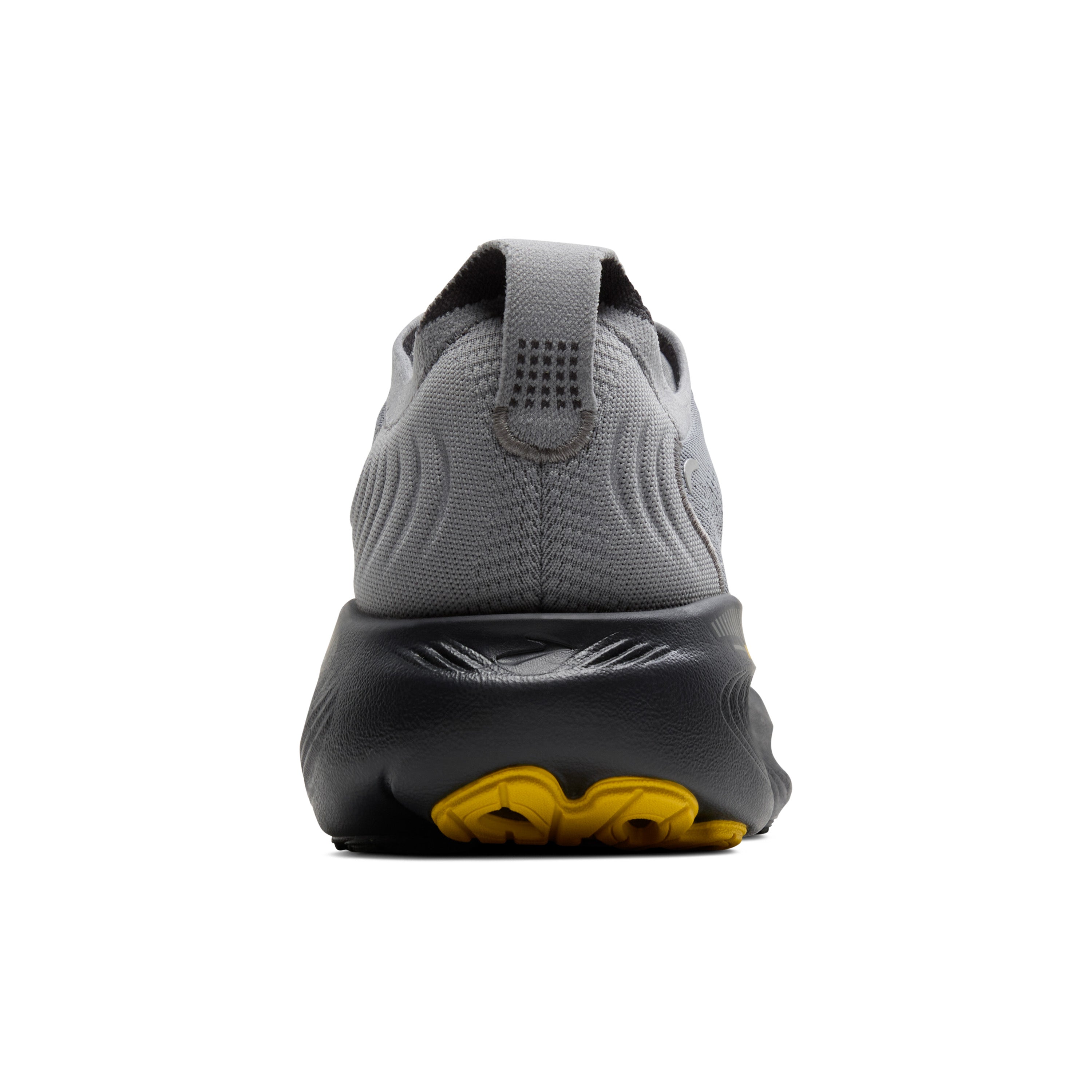 Brooks Adrenaline GTS 25 Men's 8