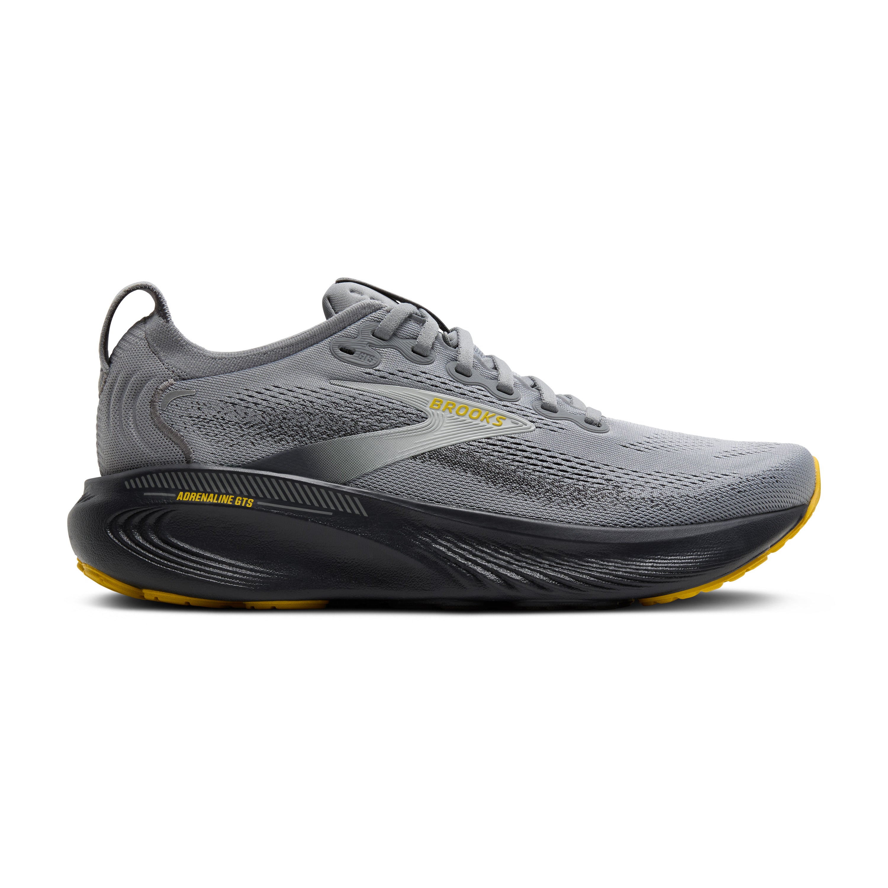 Brooks Adrenaline GTS 25 Men's 2