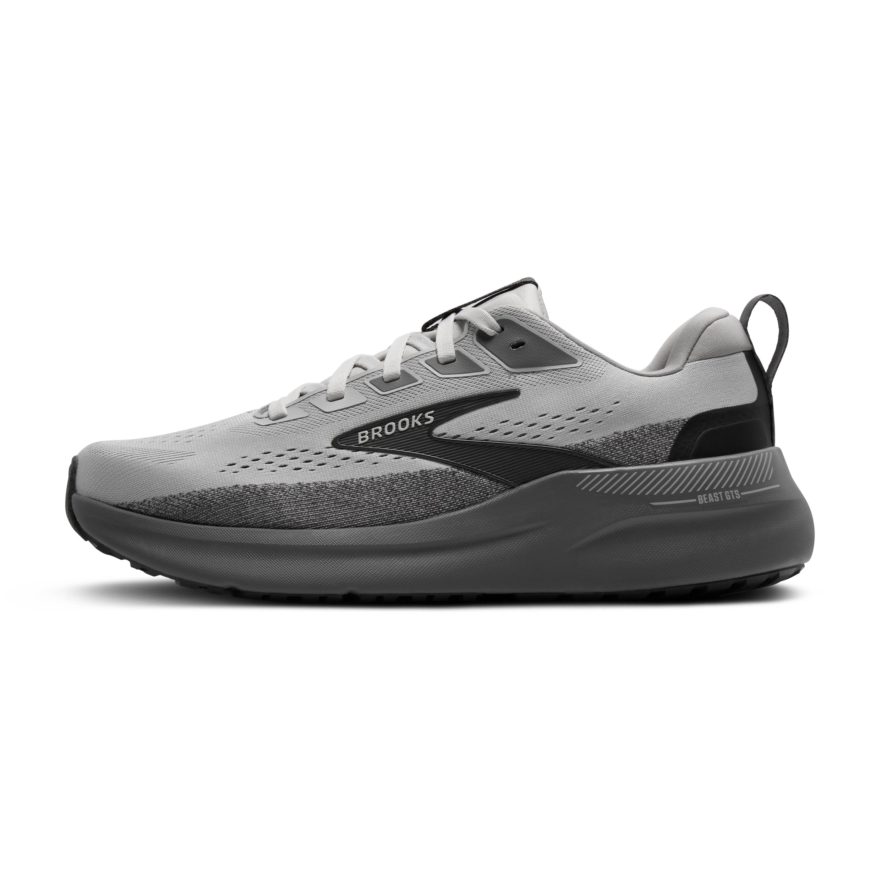 Brooks Beast GTS 26 Men's 1