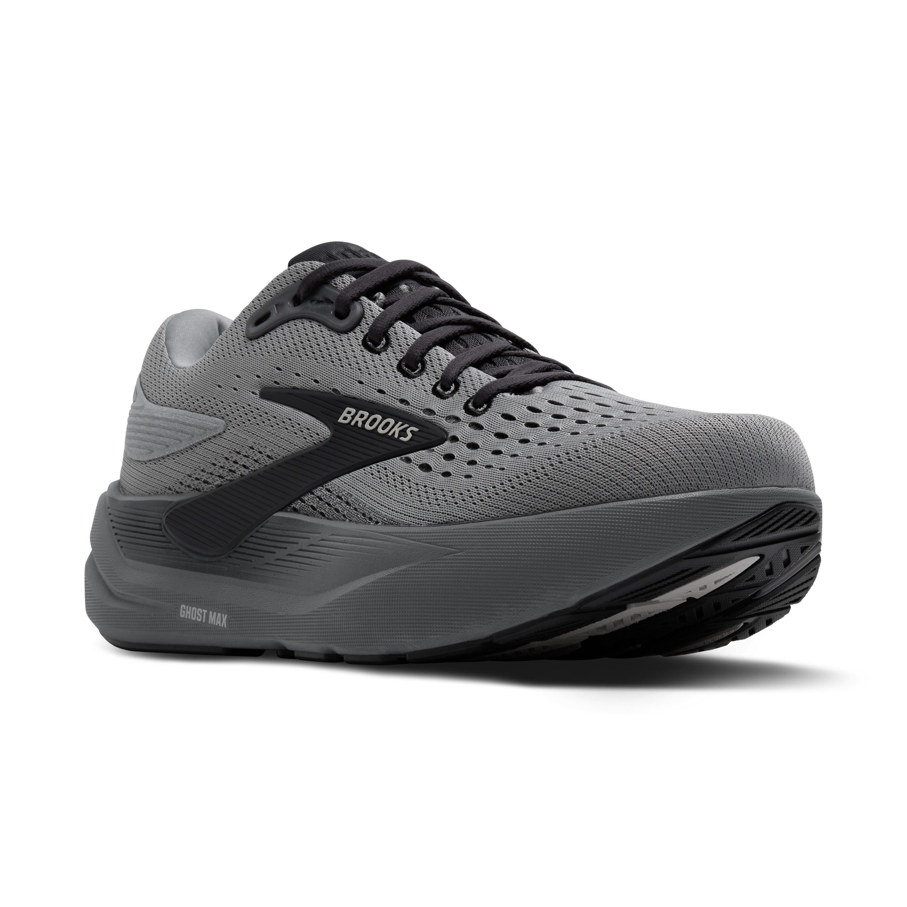 Brooks Ghost Max 3 Men's  1