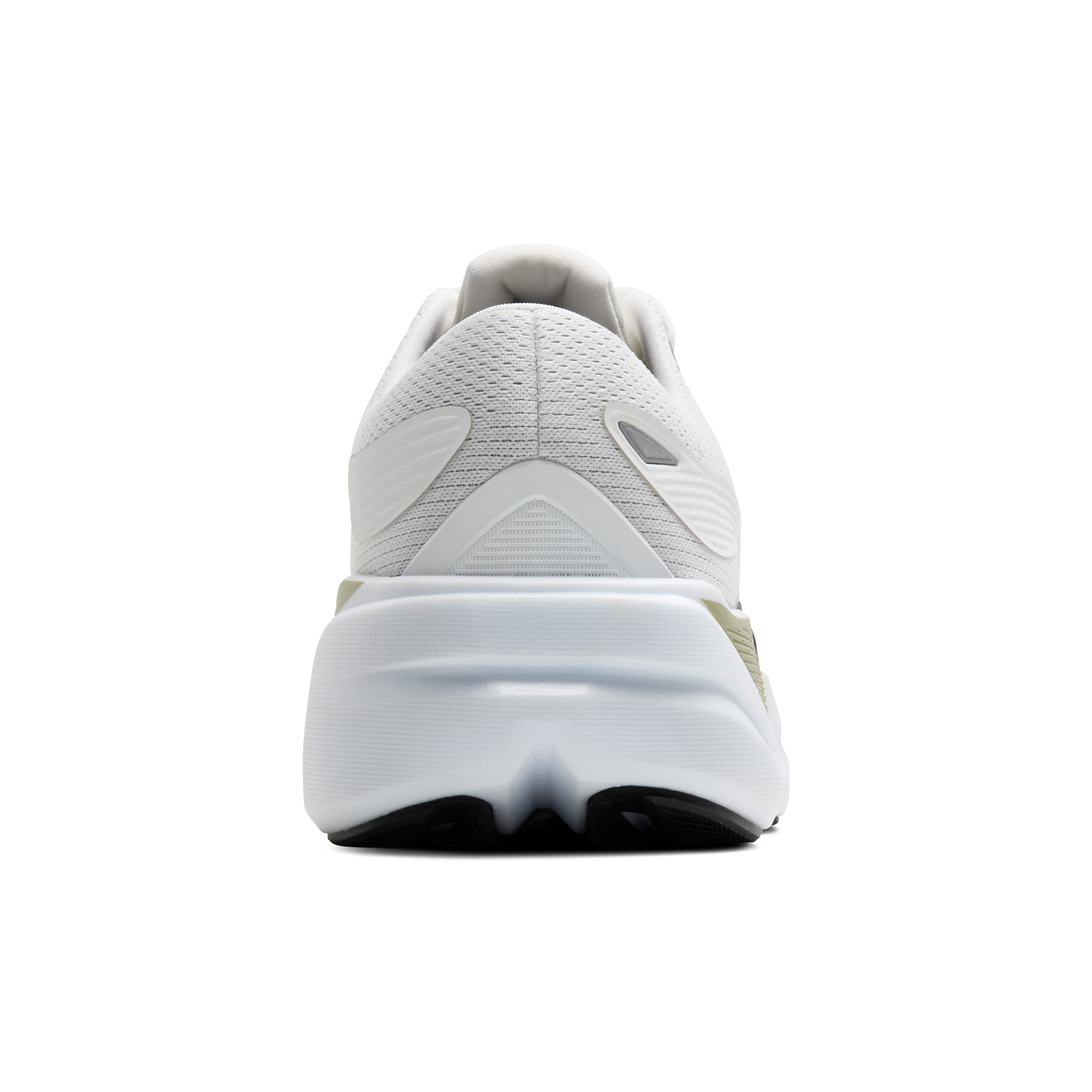 Brooks Ghost Max 3 Men's  12