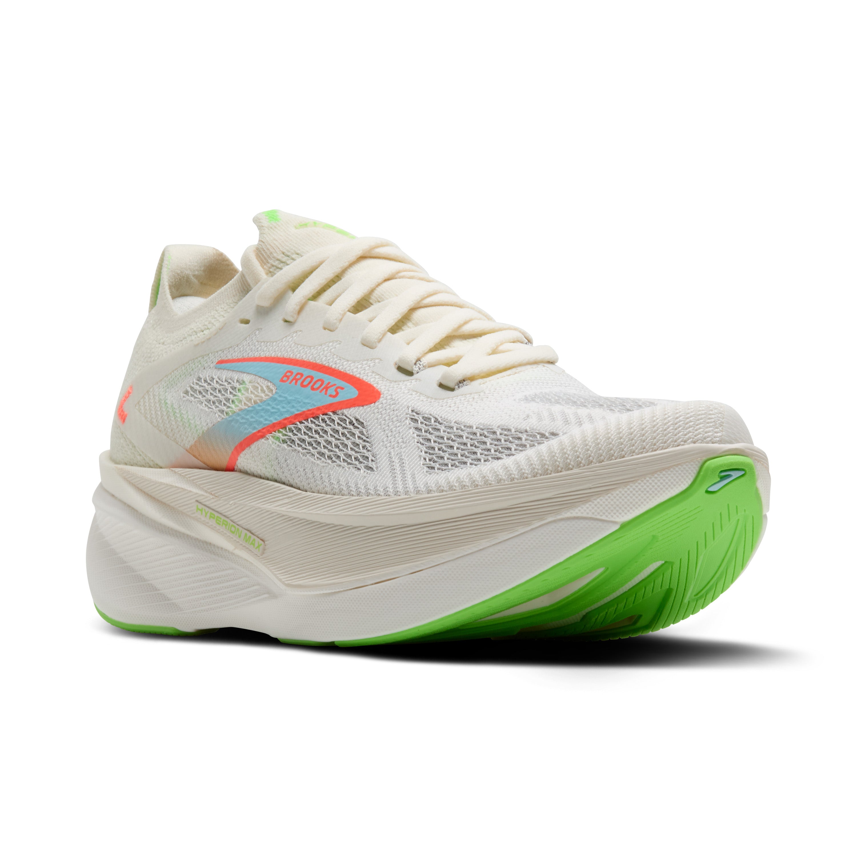 Brooks Hyperion Max 3 Men's 1