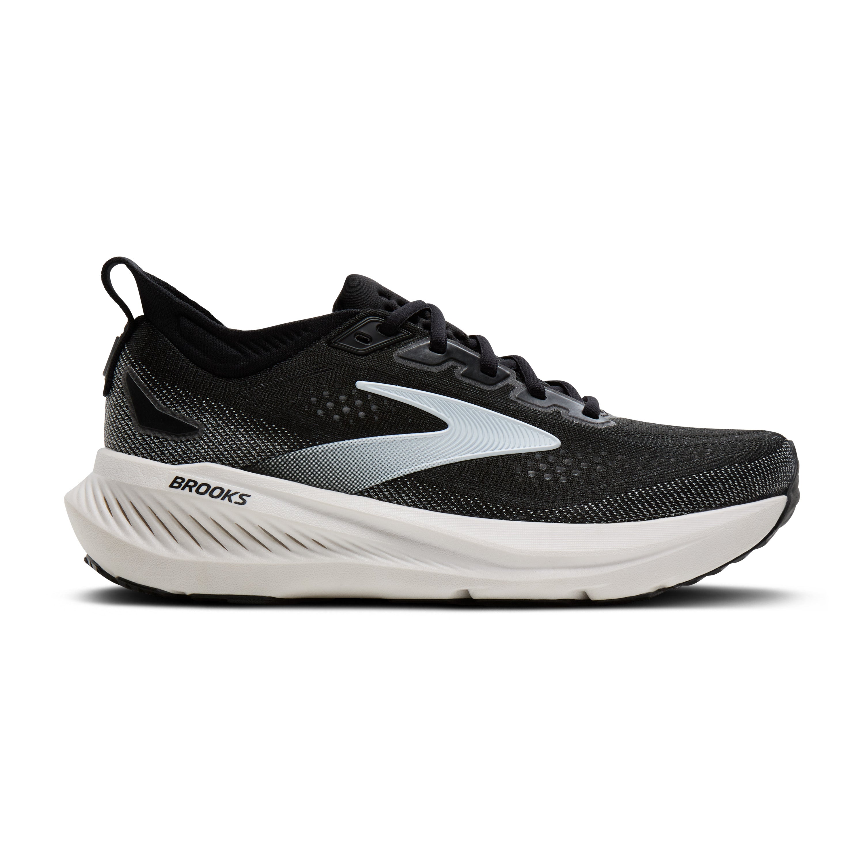 Brooks Glycerin 23 Men's  2