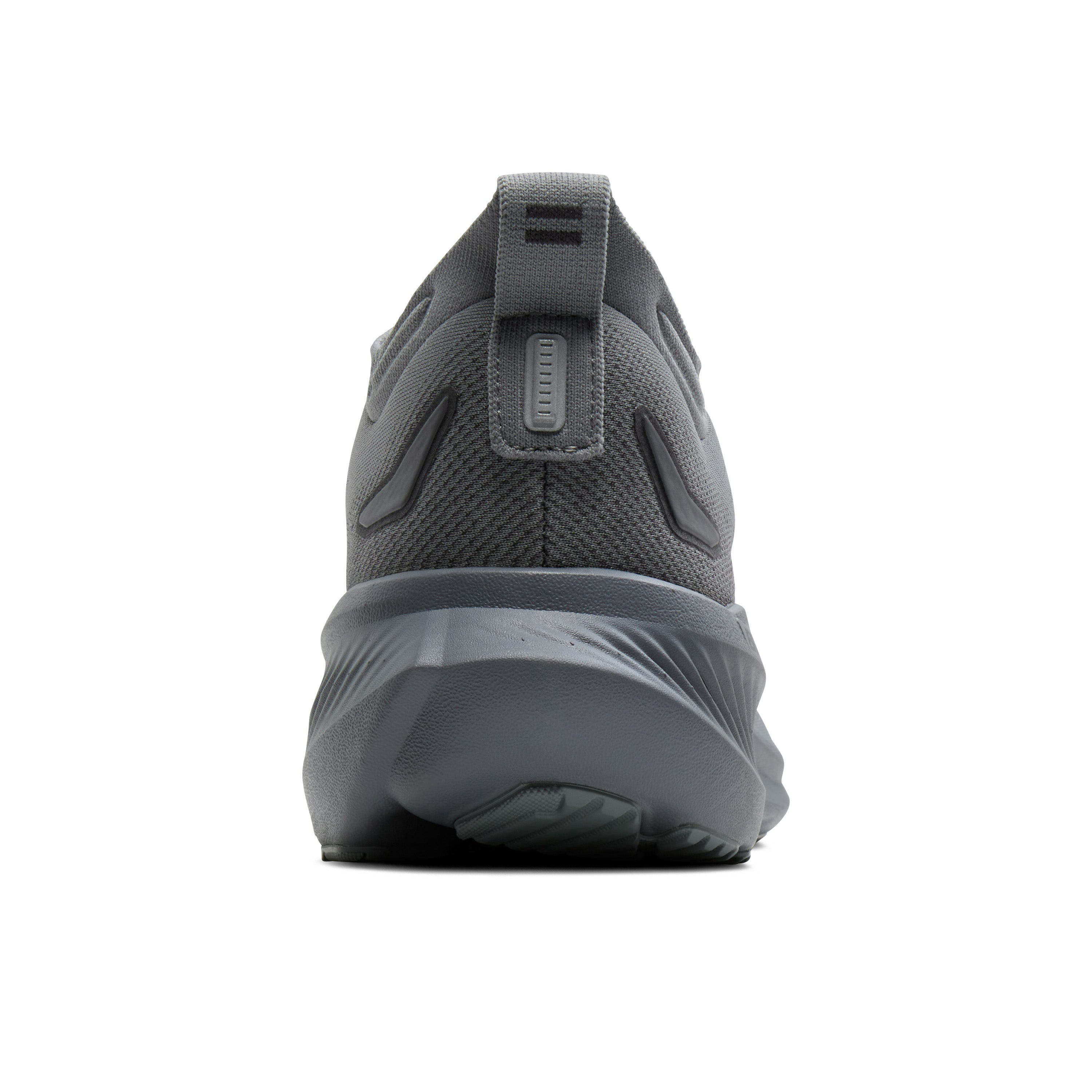 Brooks Glycerin 23 Men's  11