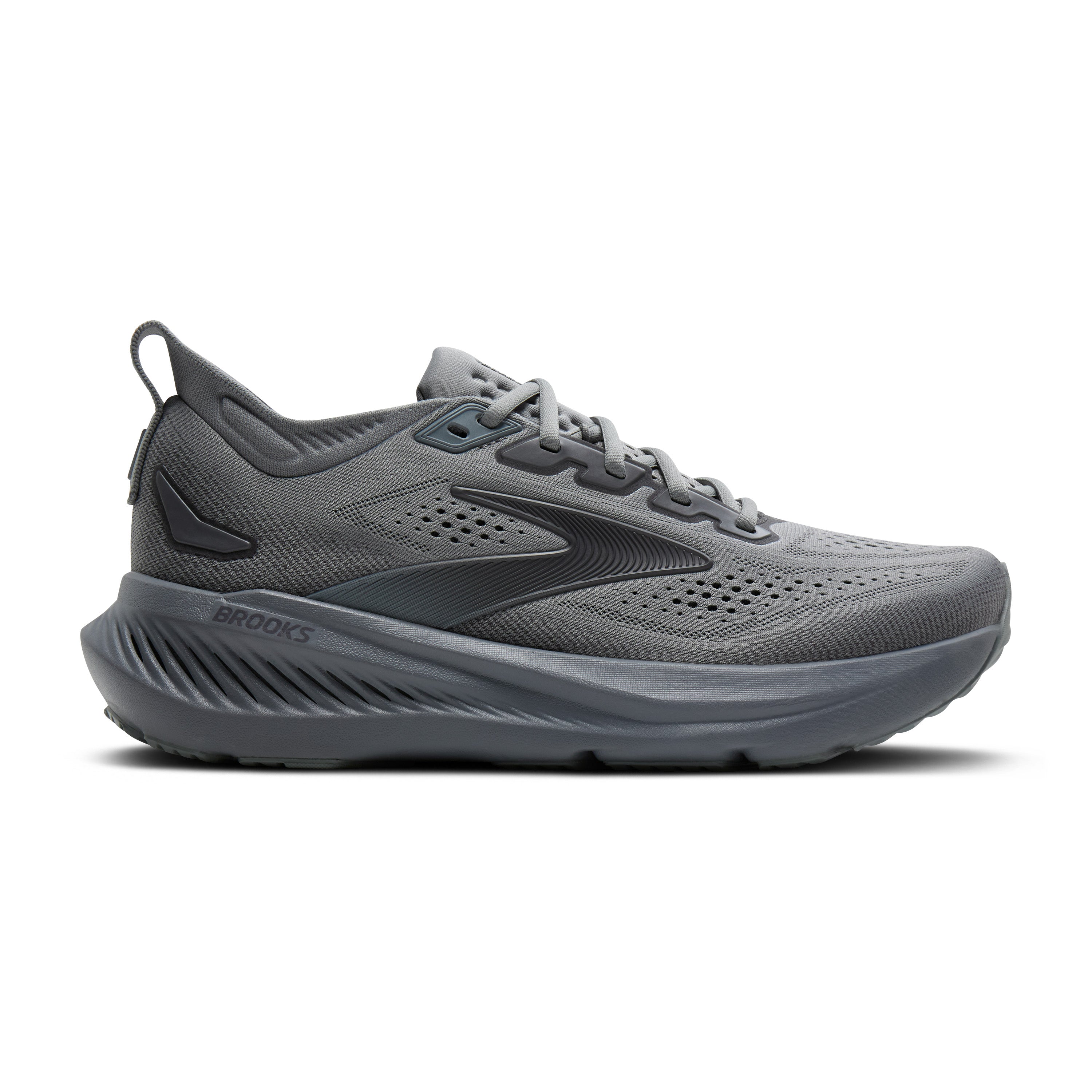 Brooks Glycerin 23 Men's  10
