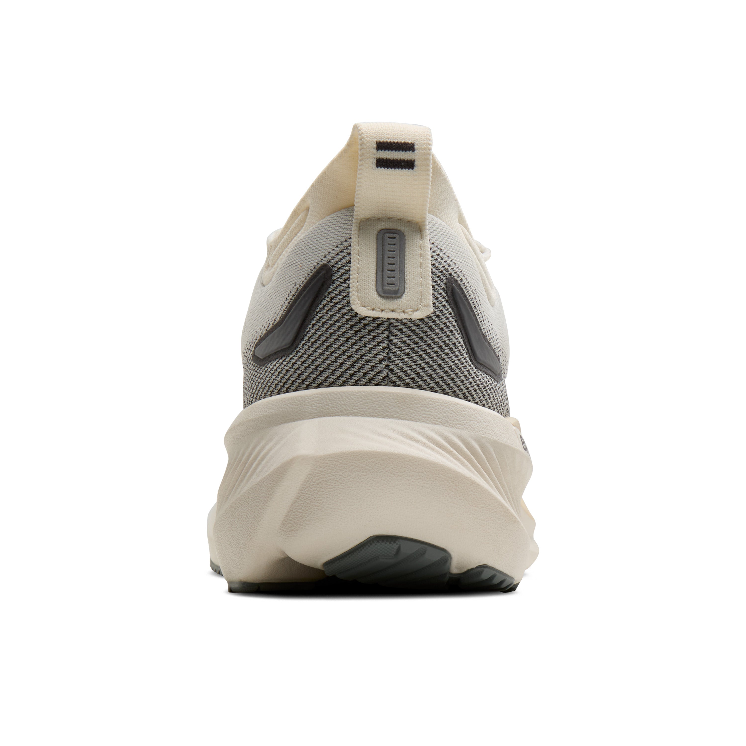 Brooks Glycerin 23 Men's  22