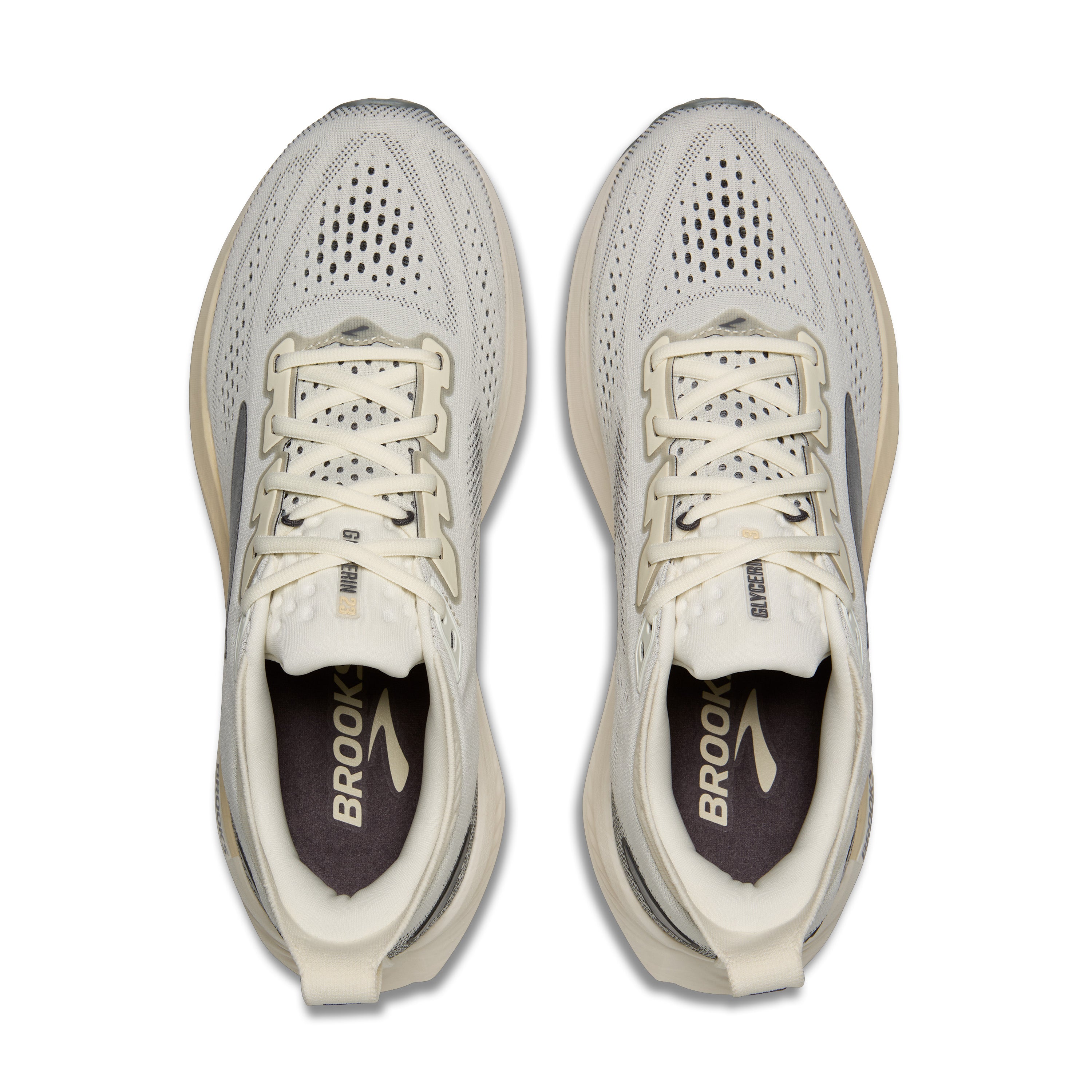 Brooks Glycerin 23 Men's  24