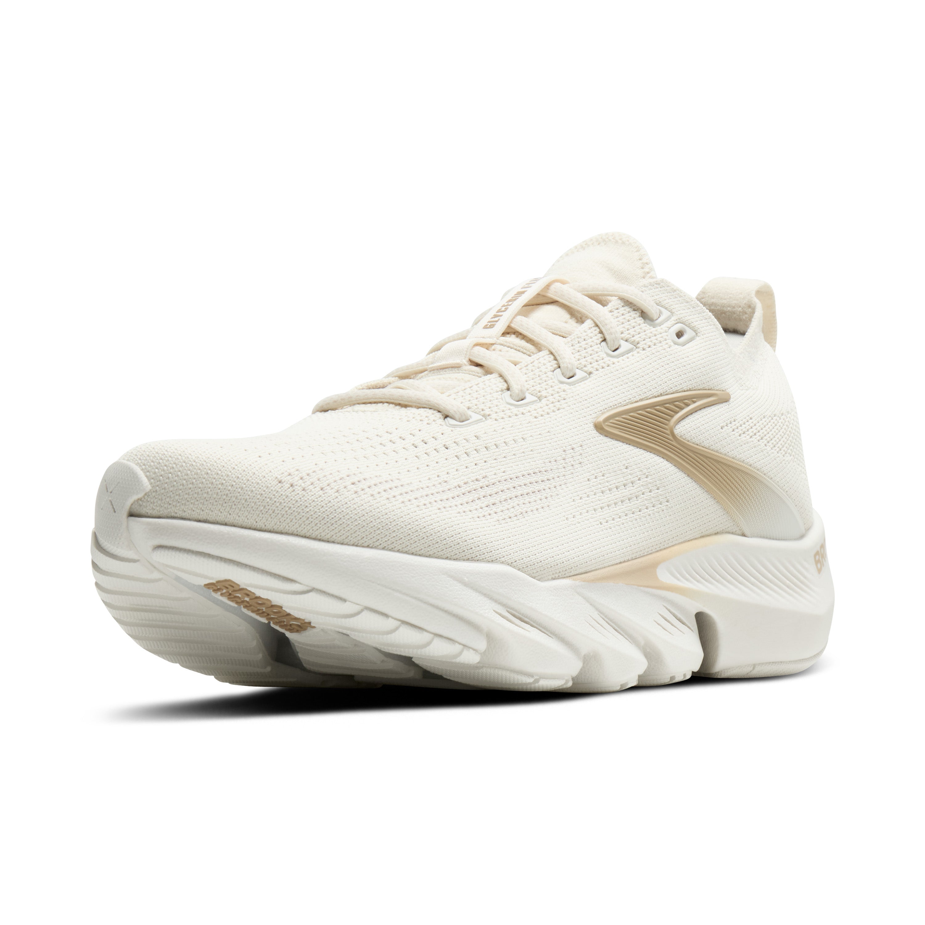 Brooks Glycerin Flex Road Running Shoe Men's 16