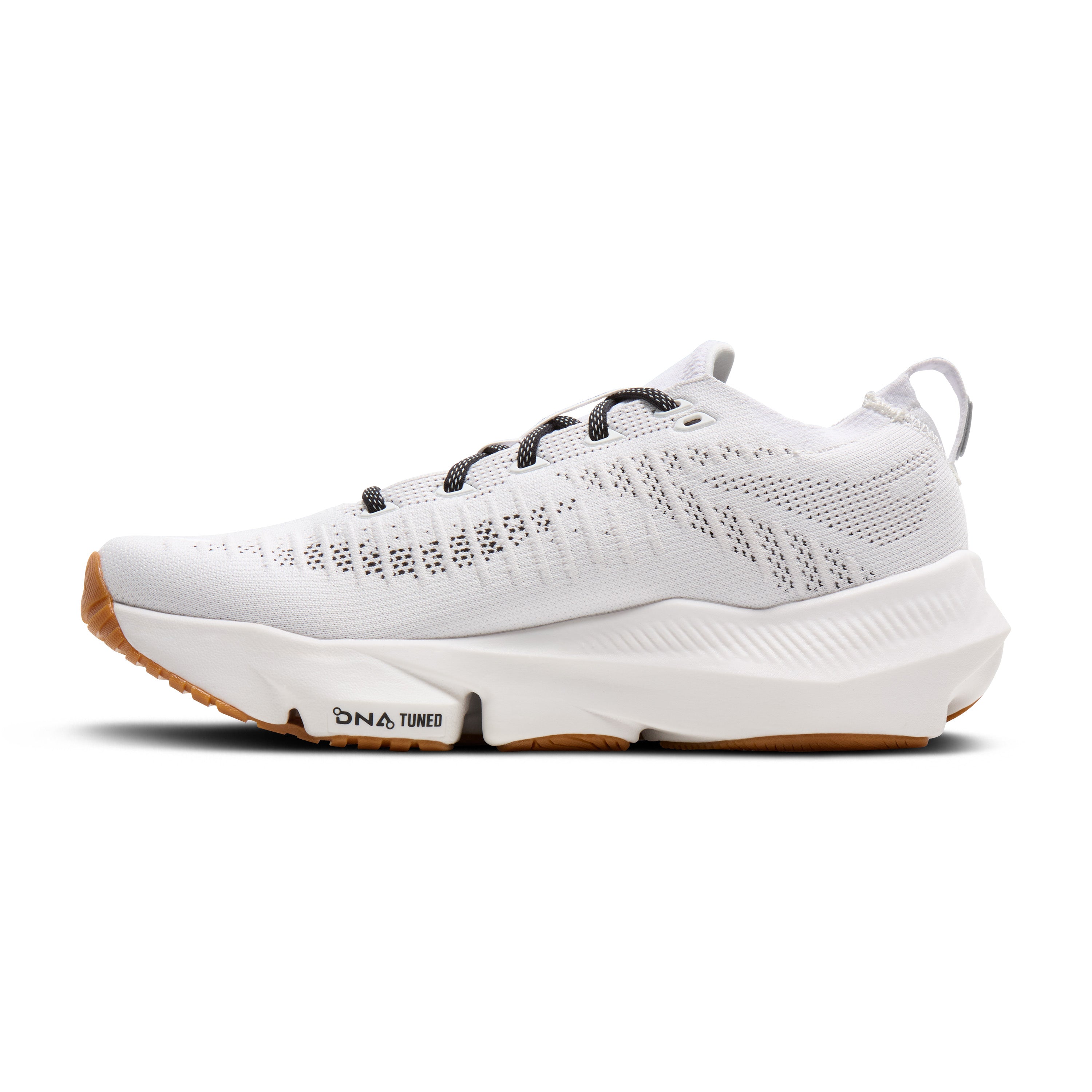 Brooks Glycerin Flex Road Running Shoe Men's 5