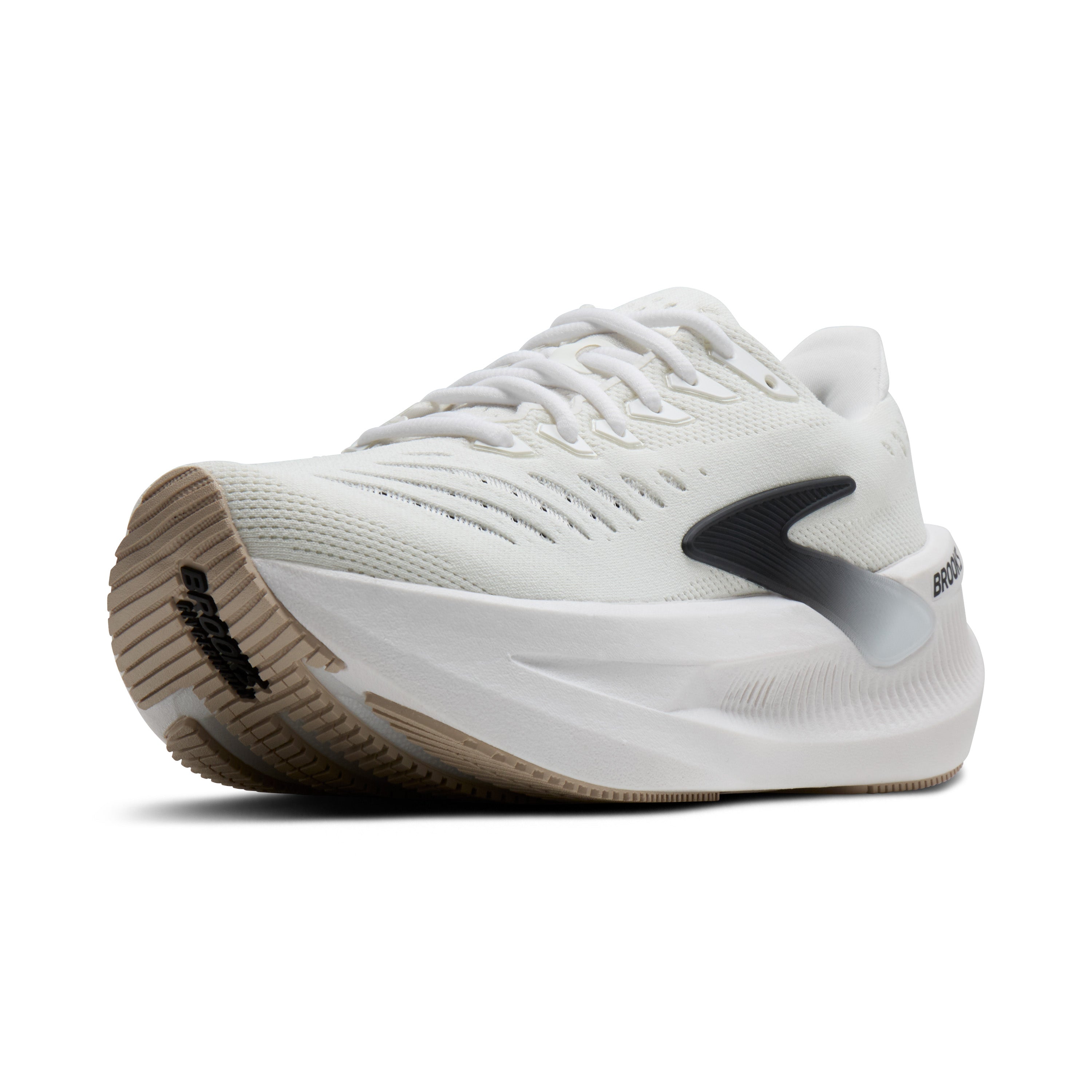 Brooks Glycerin Max 2 Men's  8