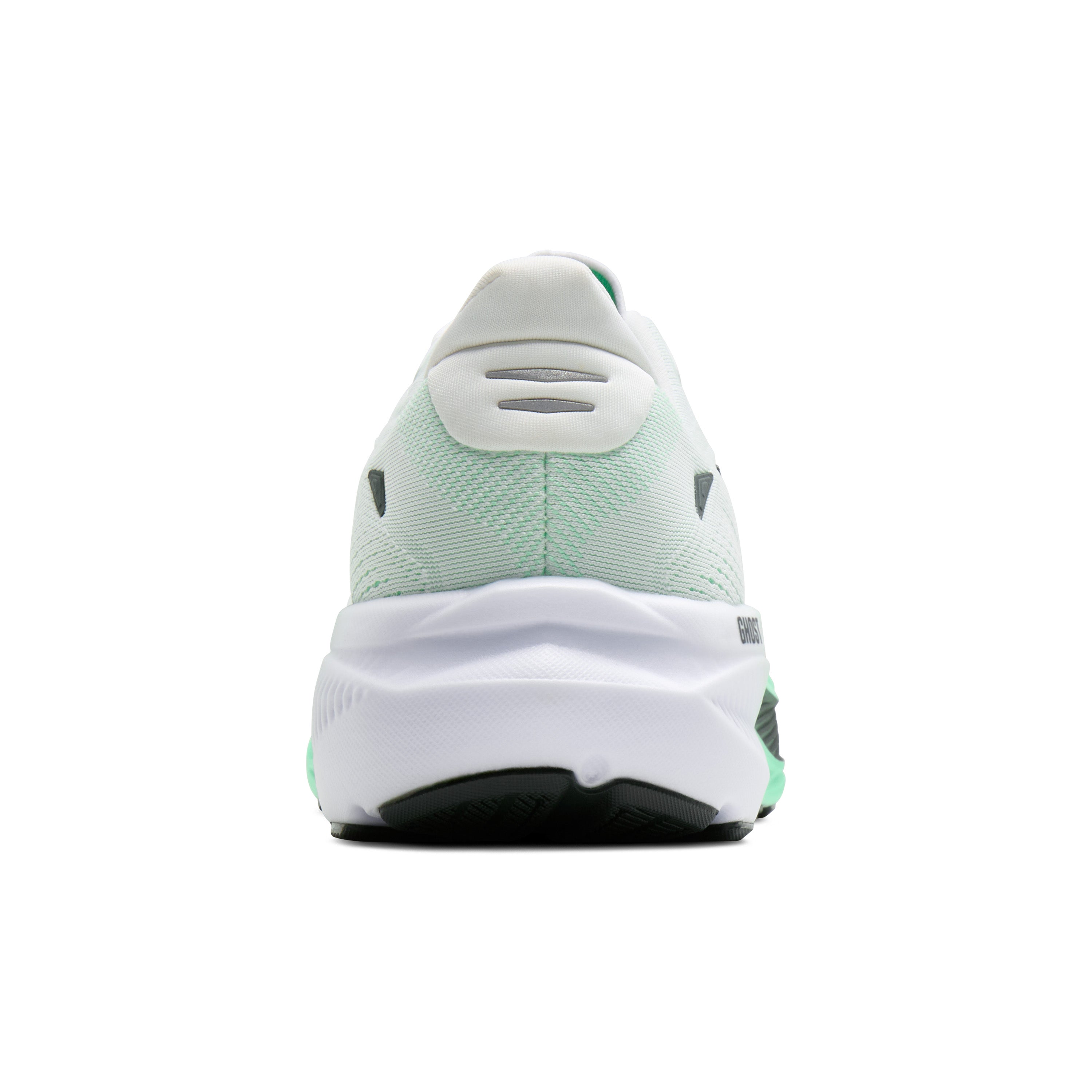 Brooks Ghost 18 Road Running Shoe Men's 8