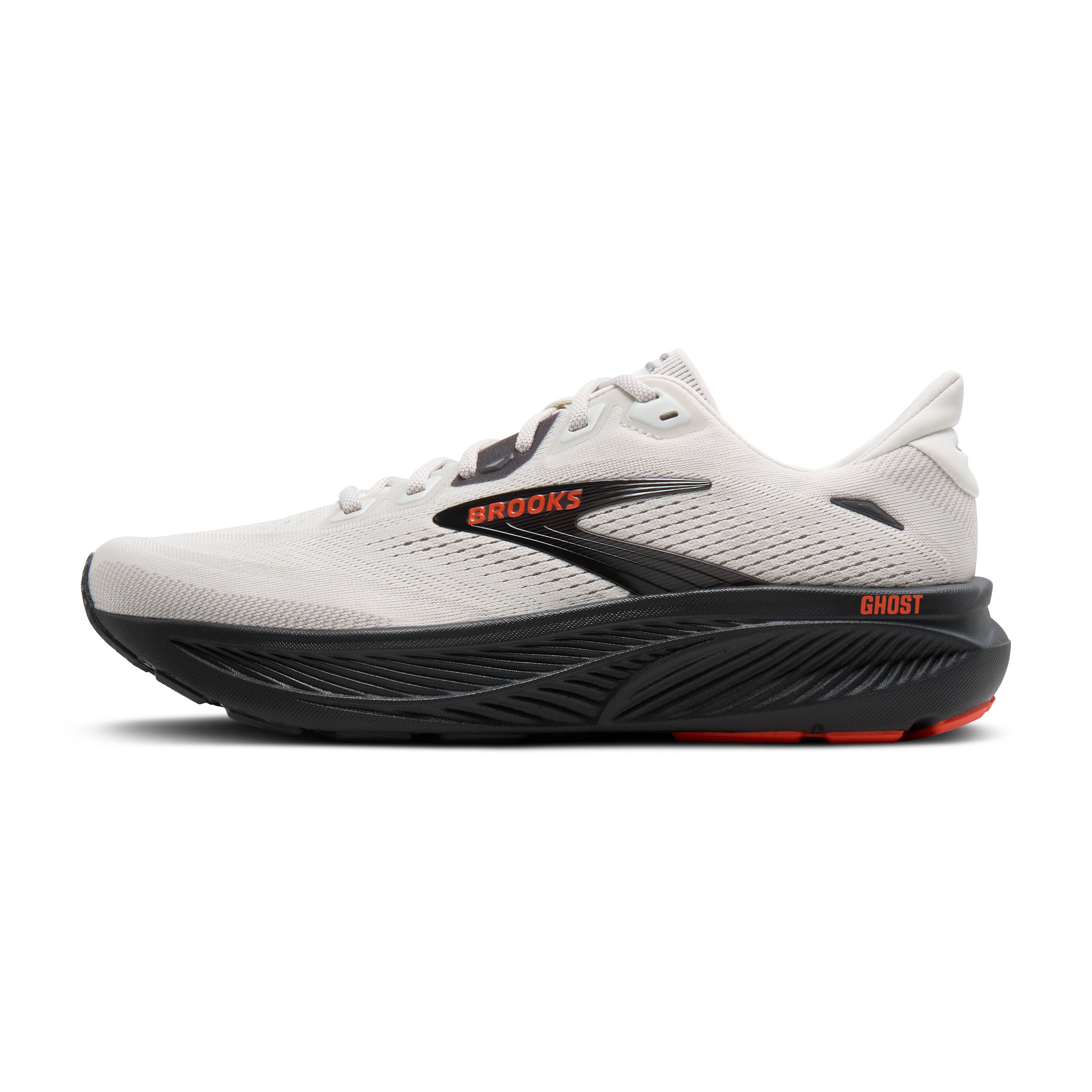 Brooks Ghost 18 Road Running Shoe Men's 2