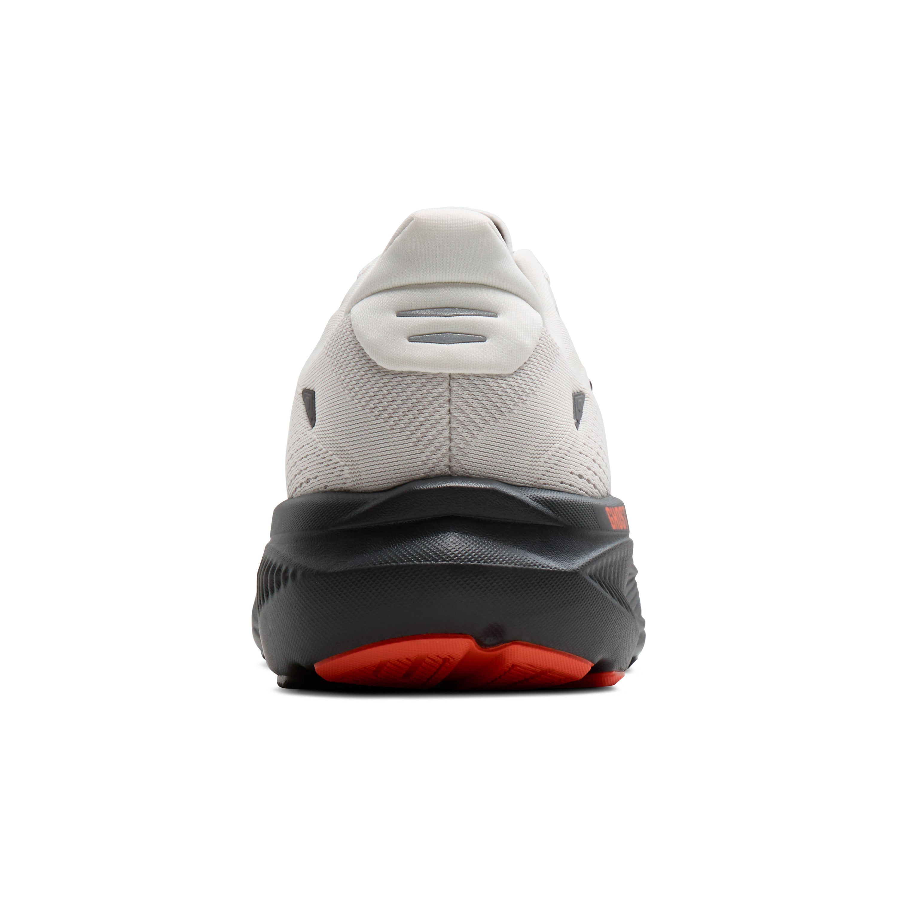 Brooks Ghost 18 Road Running Shoe Men's 3