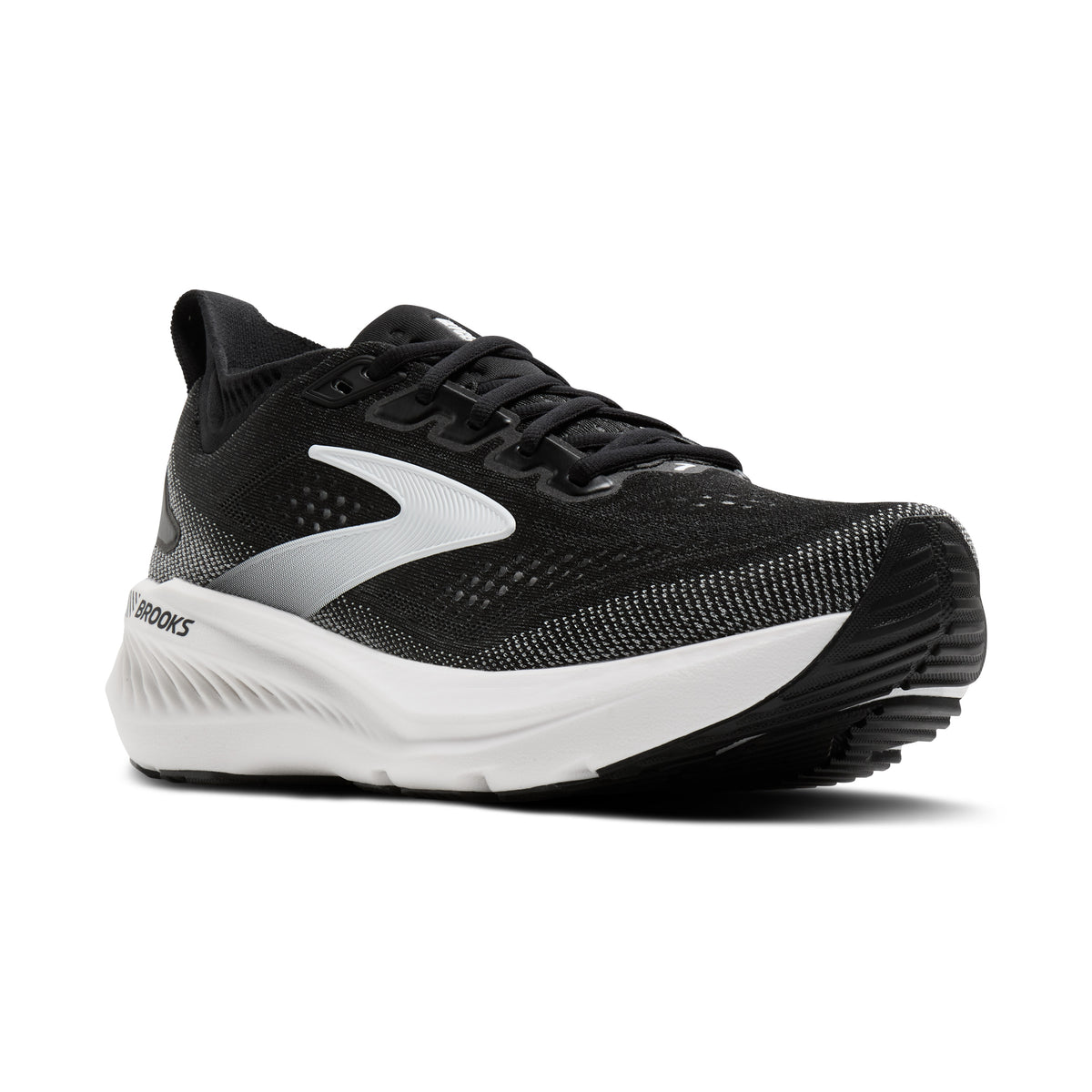 Brooks Glycerin GTS 23 Men