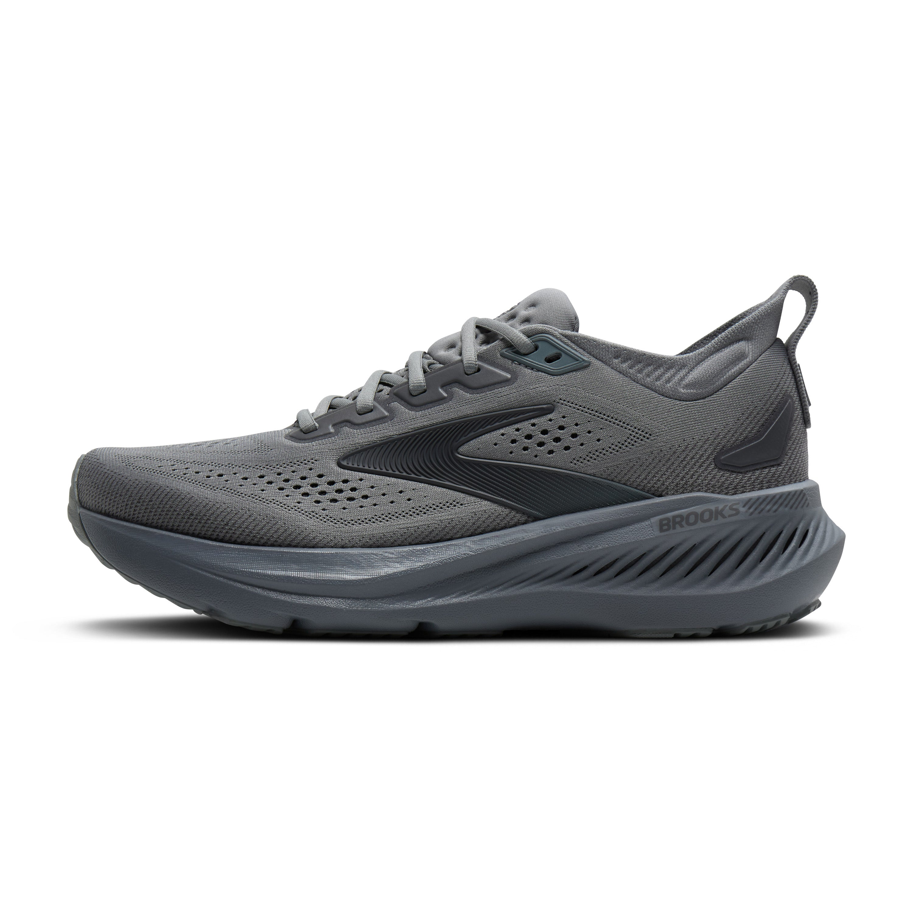 Brooks Glycerin GTS 23 Men's  14