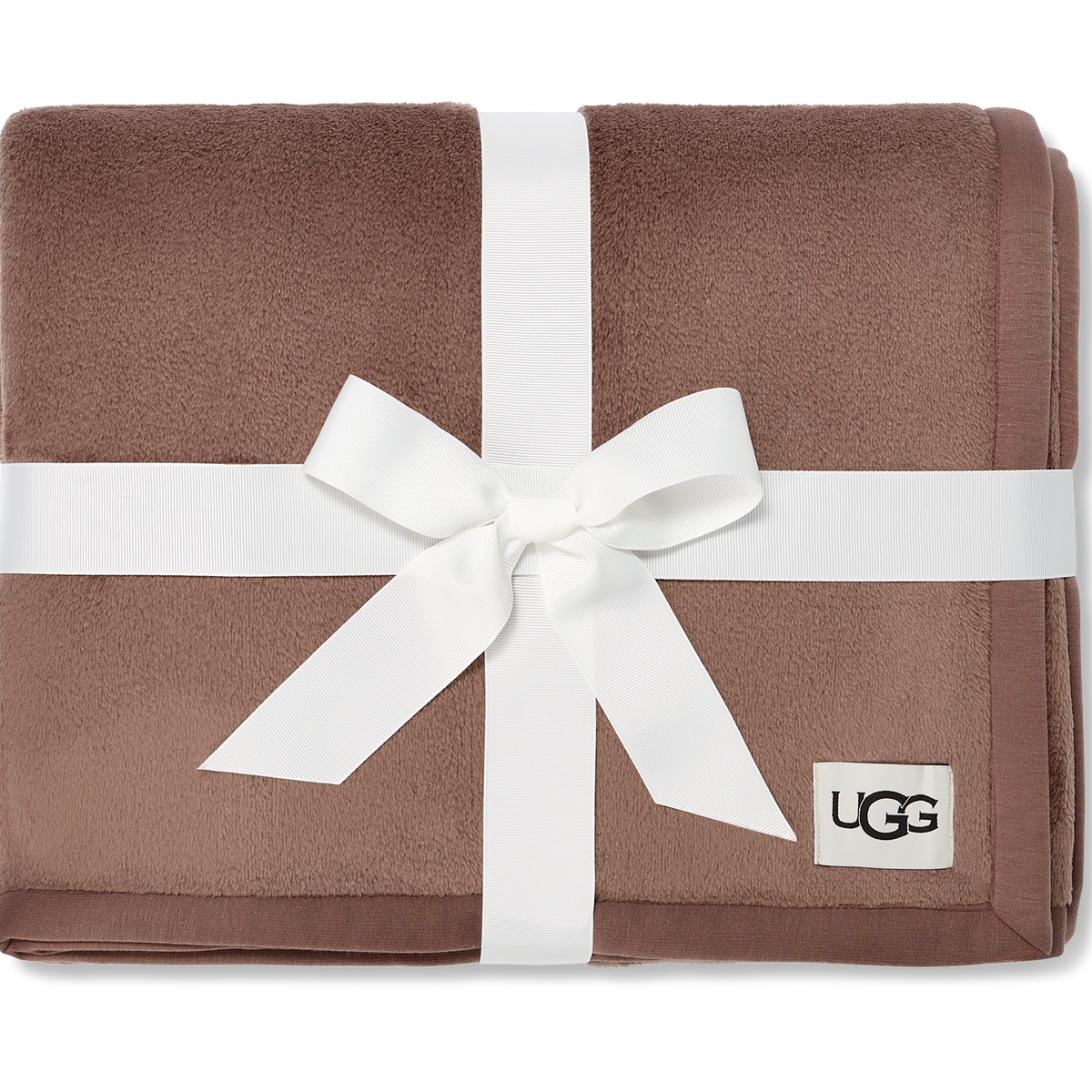 1106011-ALS_2.png?crop=center&