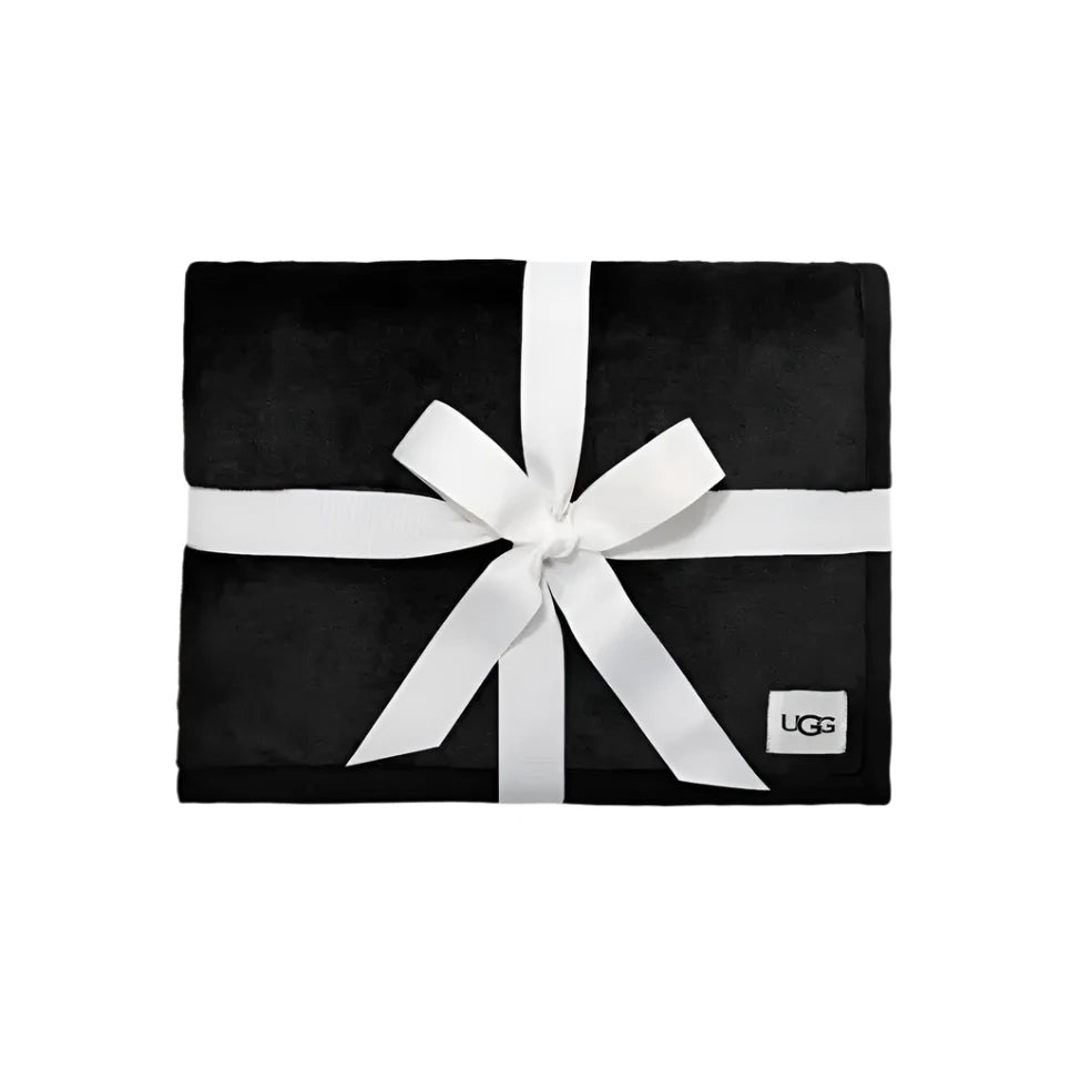 Ugg Home Duffield Throw II