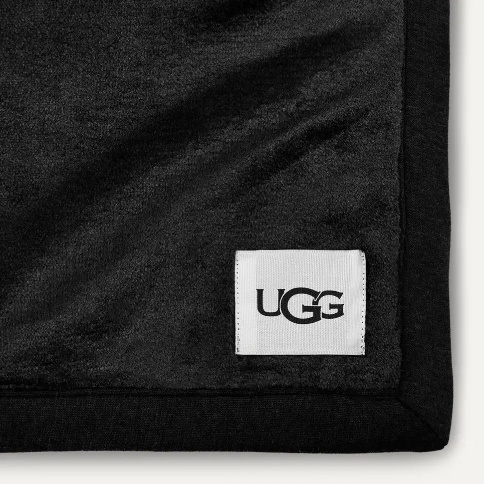 Ugg Home Duffield Throw II 18