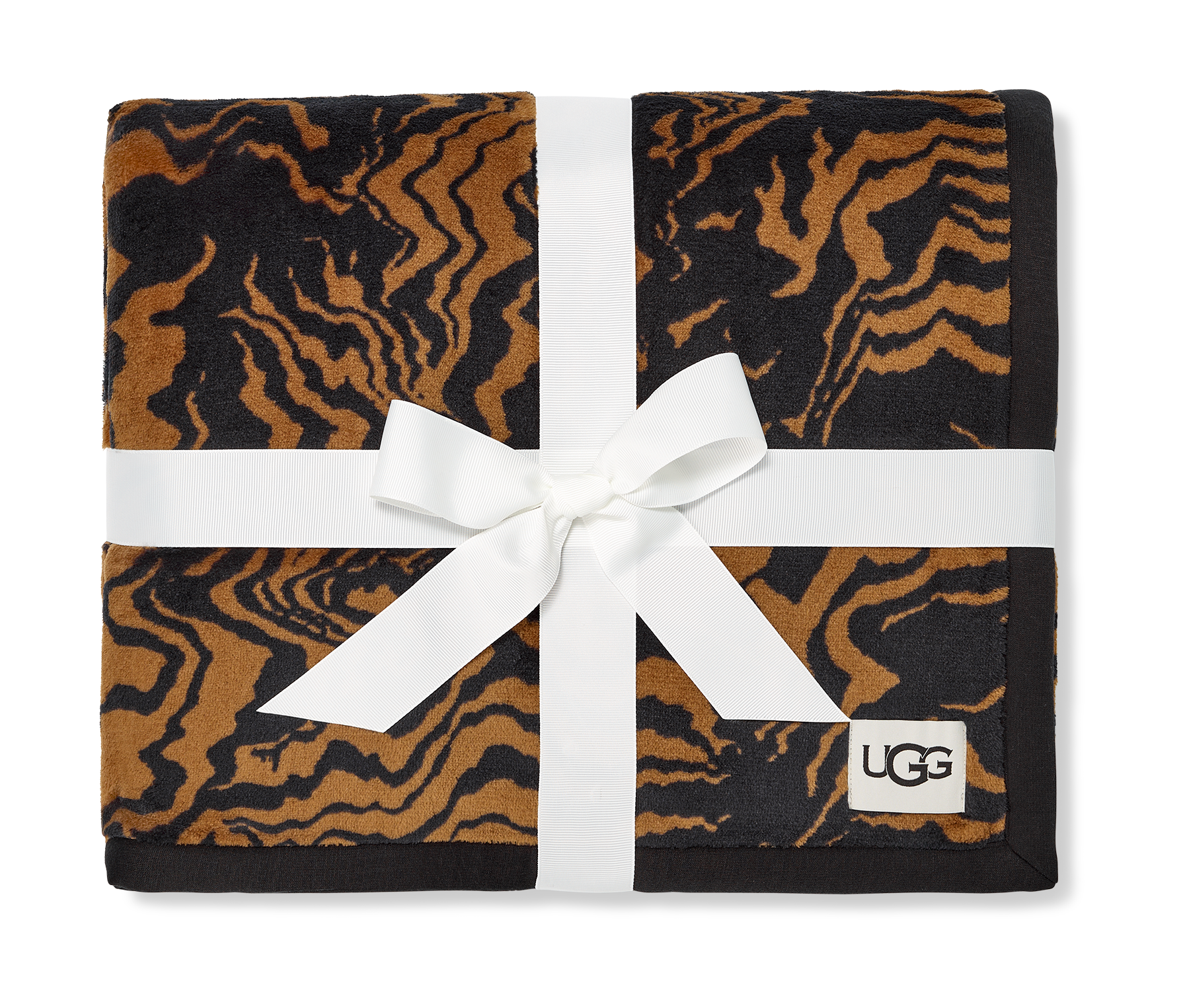 Ugg Home Duffield Throw II 3