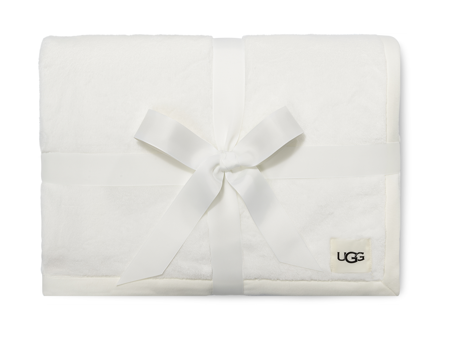 Ugg Home Duffield Throw II 5