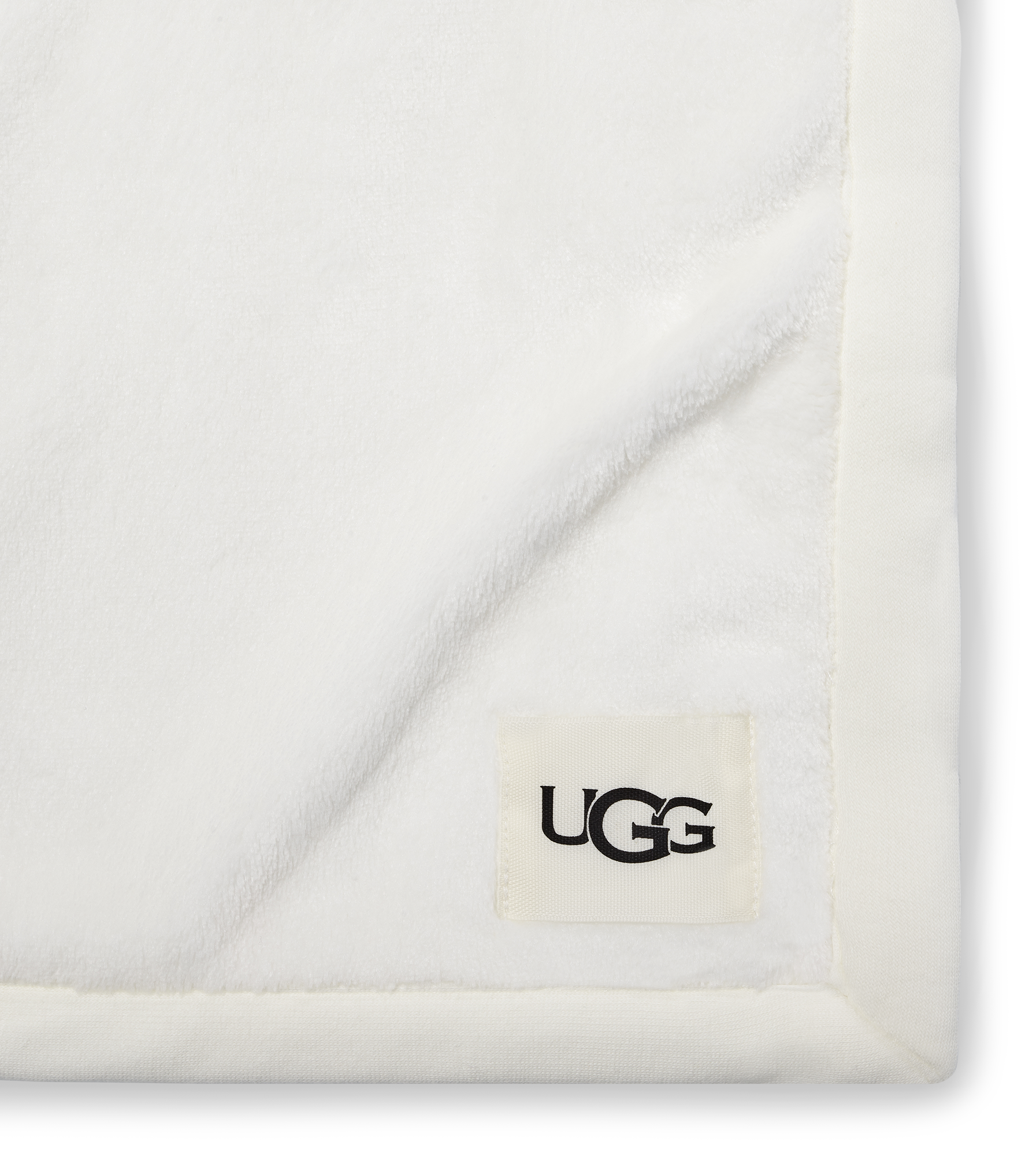 Ugg Home Duffield Throw II 7