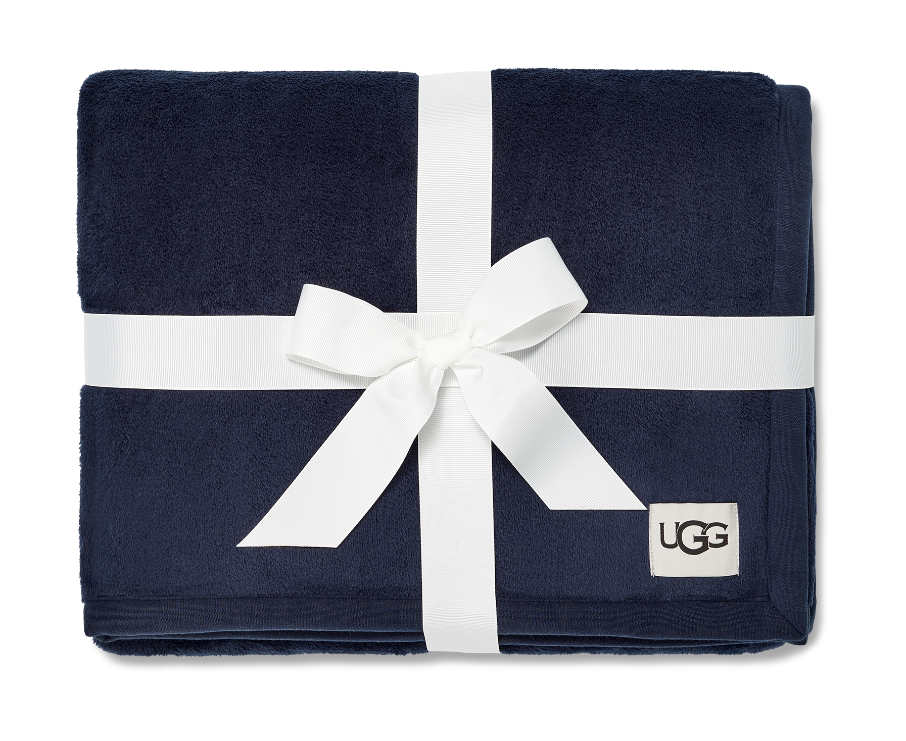 Ugg Home Duffield Throw II