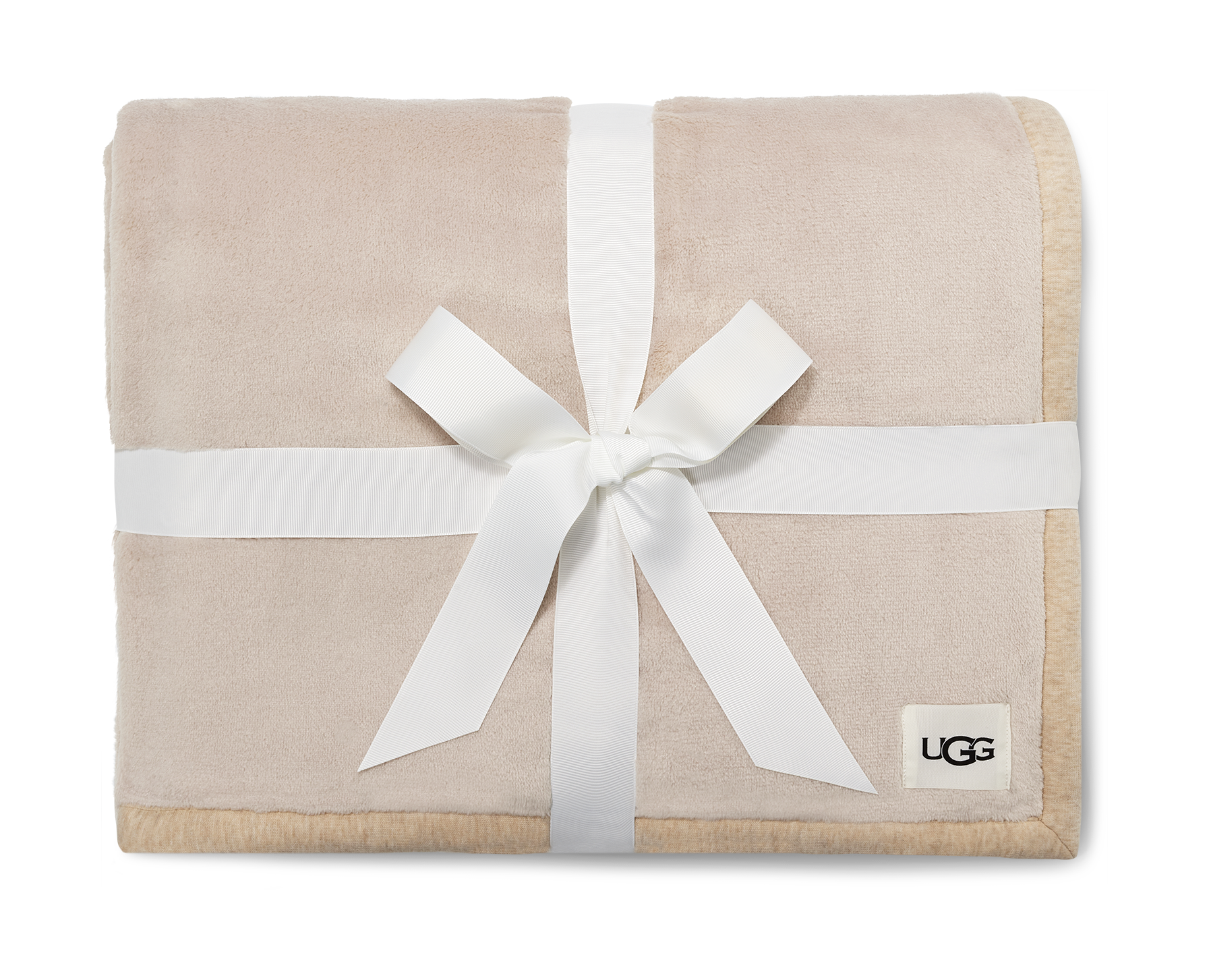 Ugg Home Duffield Throw II 10