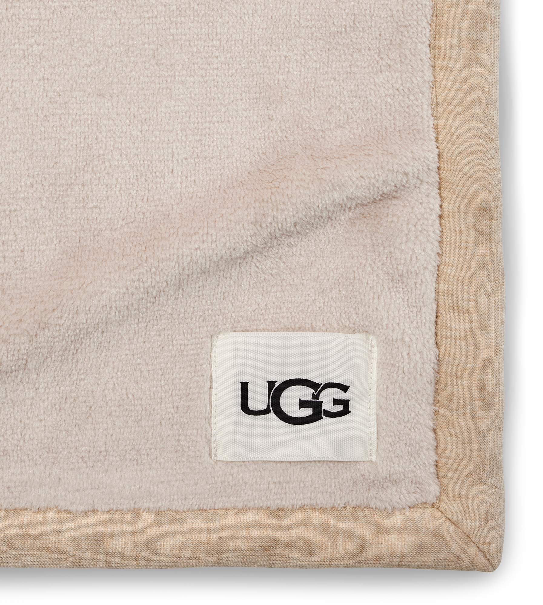 Ugg Home Duffield Throw II 12