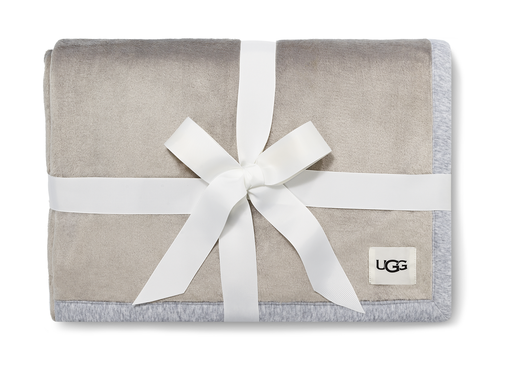 Ugg Home Duffield Throw II 13