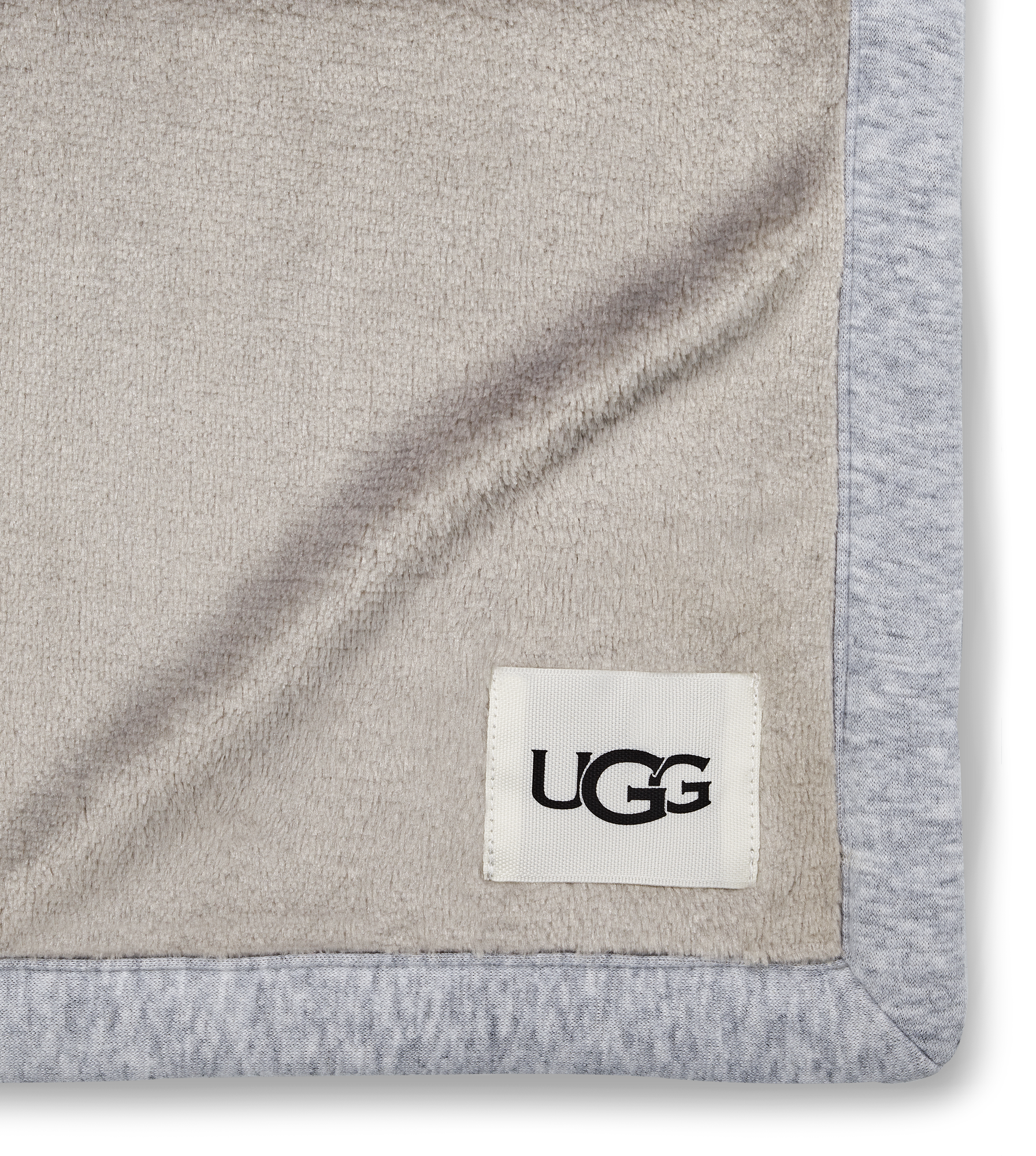 Ugg Home Duffield Throw II 15