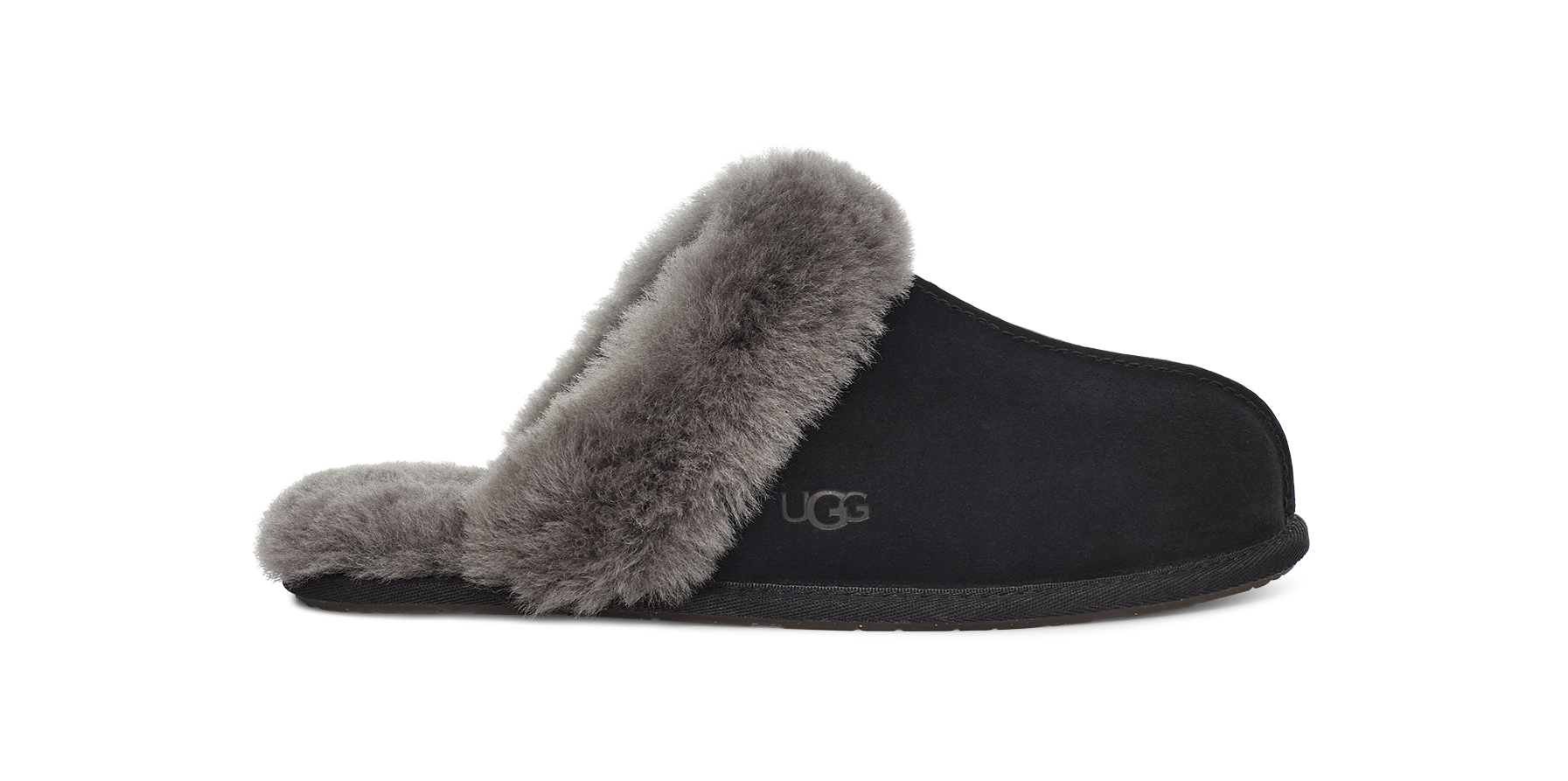 Ugg Scuffette II Slipper Women's 13