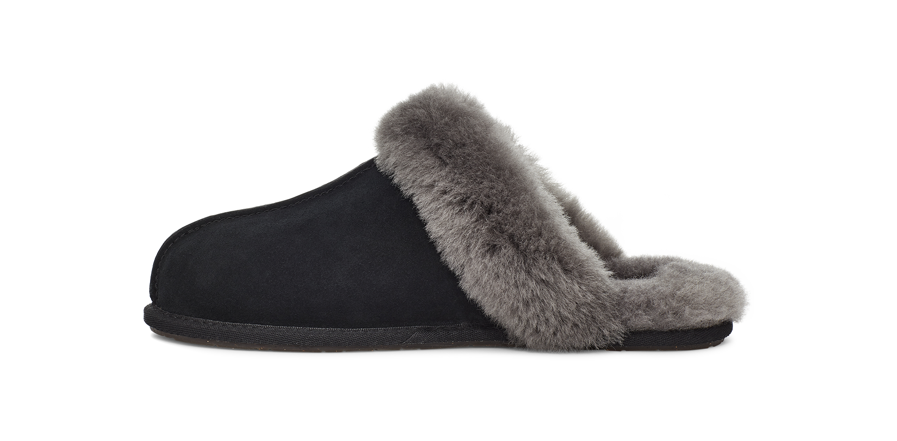 Ugg Scuffette II Slipper Women's 16