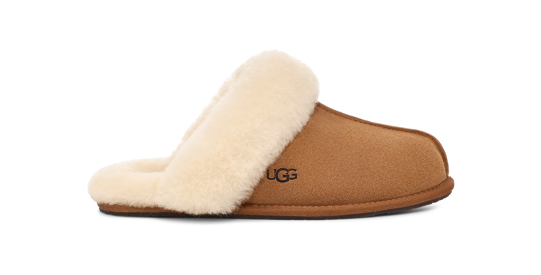 Ugg Scuffette II Slipper Women's 19