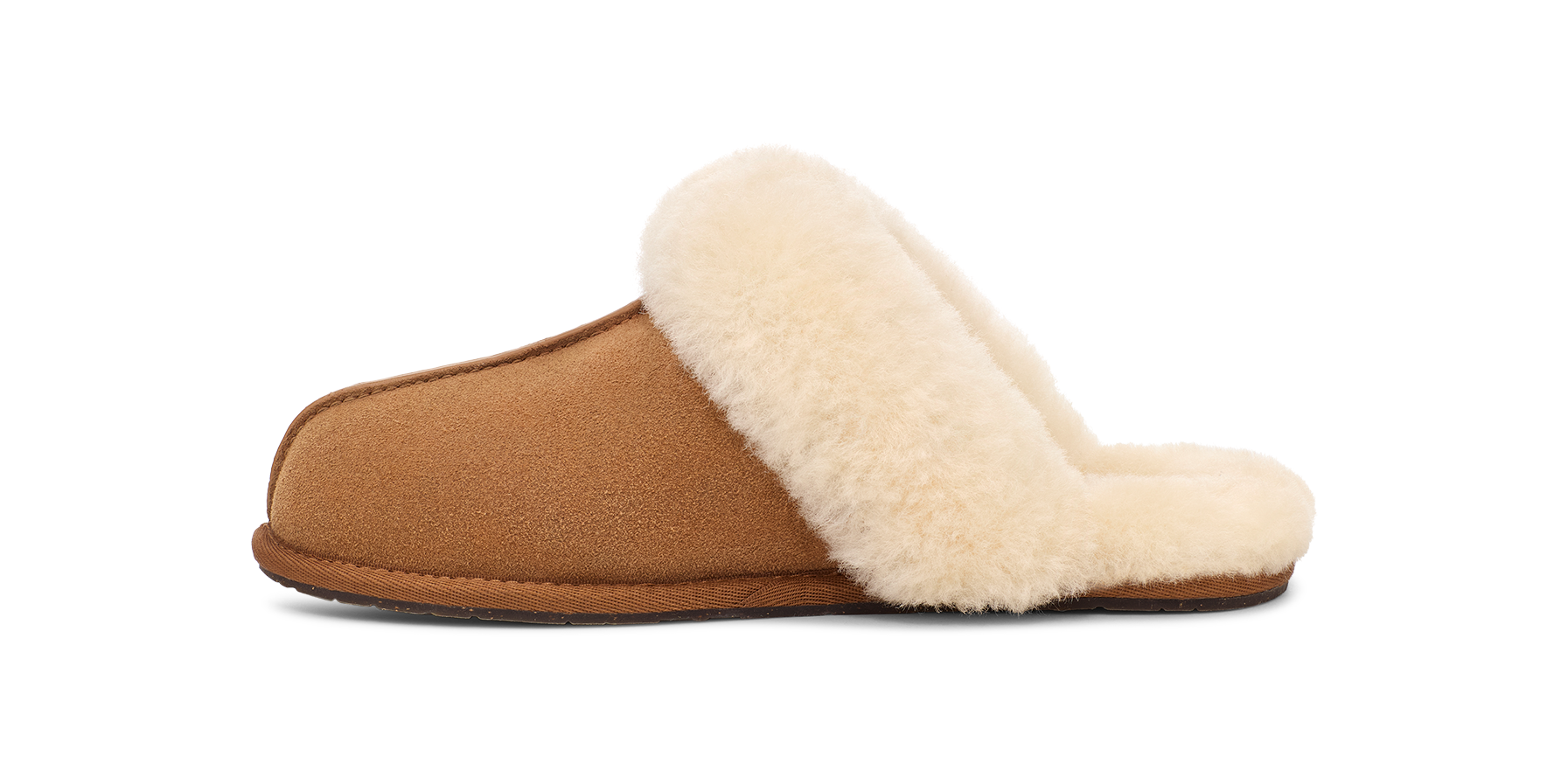 Ugg Scuffette II Slipper Women's 21