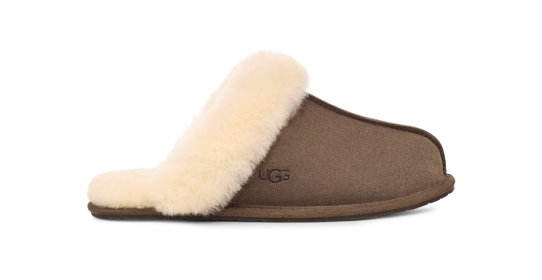 Ugg Scuffette II Slipper Women's 2