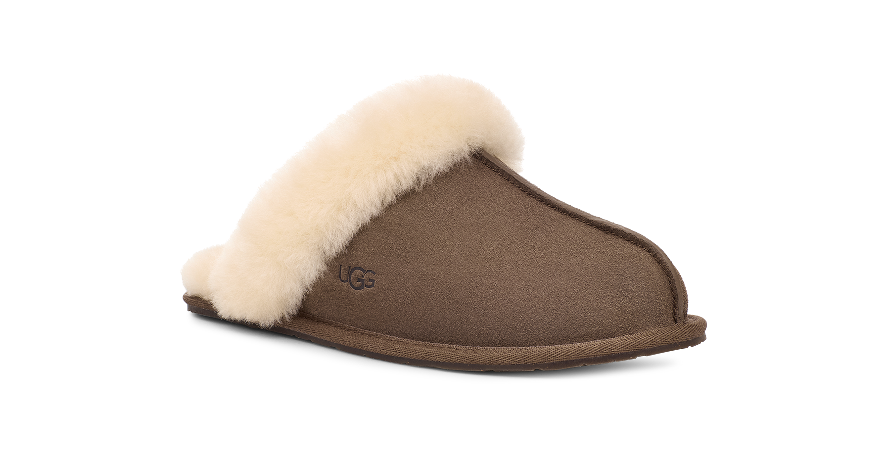 Ugg Scuffette II Slipper Women's 1