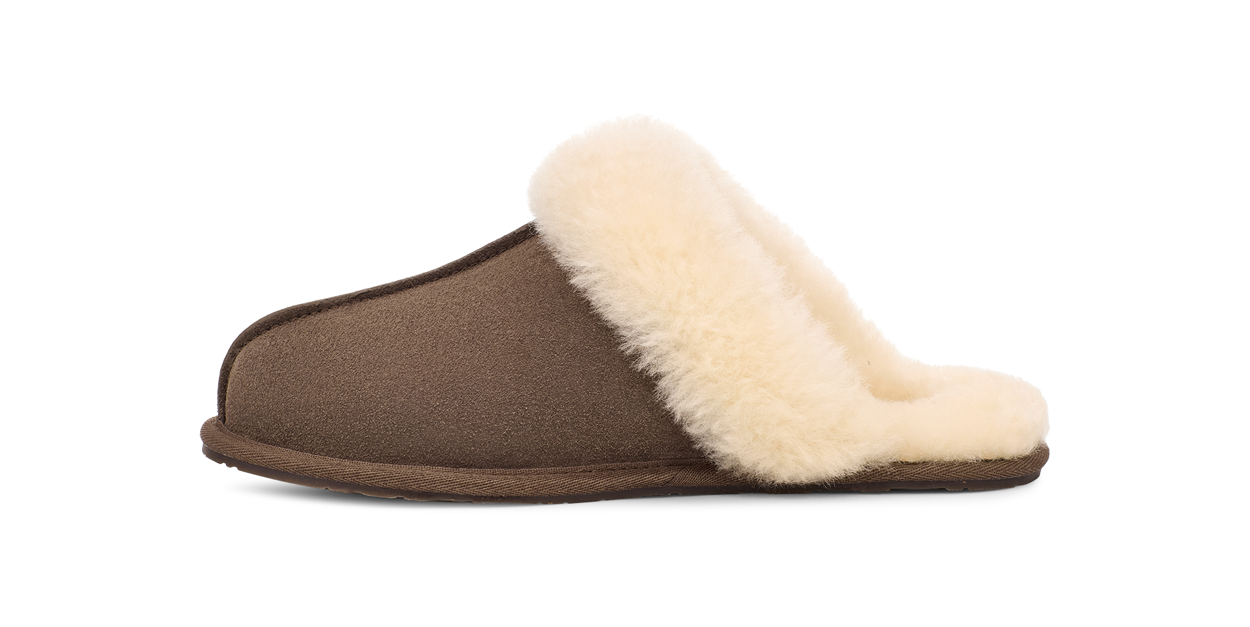 Ugg Scuffette II Slipper Women's 6