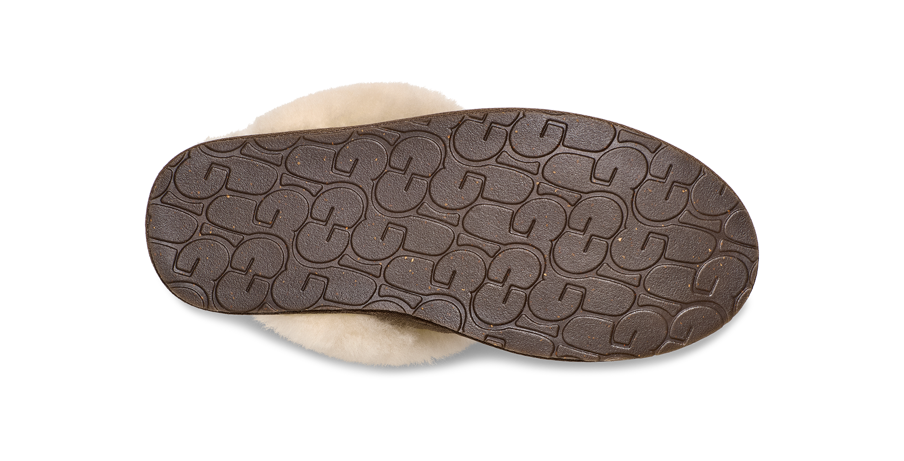 Ugg Scuffette II Slipper Women's 3