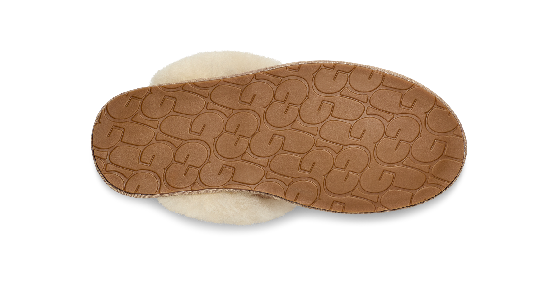 Ugg Scuffette II Slipper Women's 20