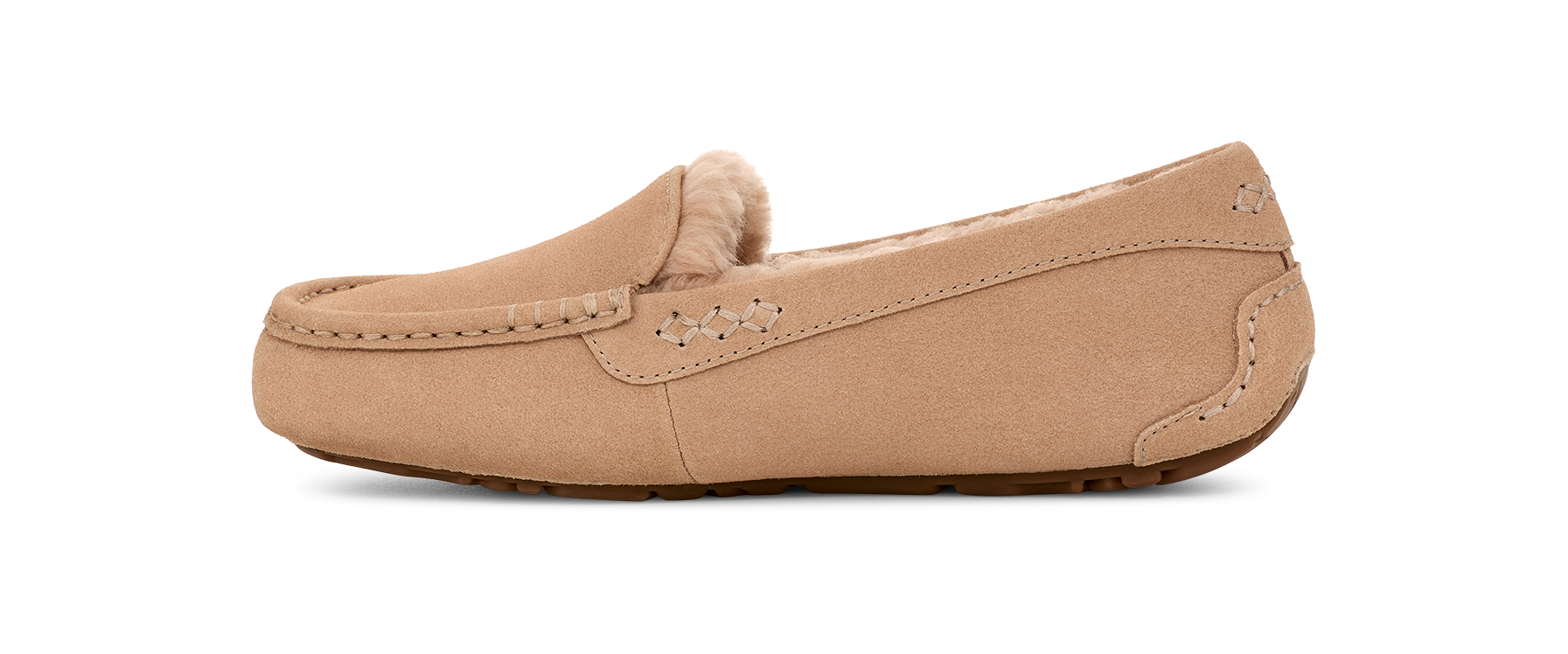 UGG Ansley Slipper Women's 26