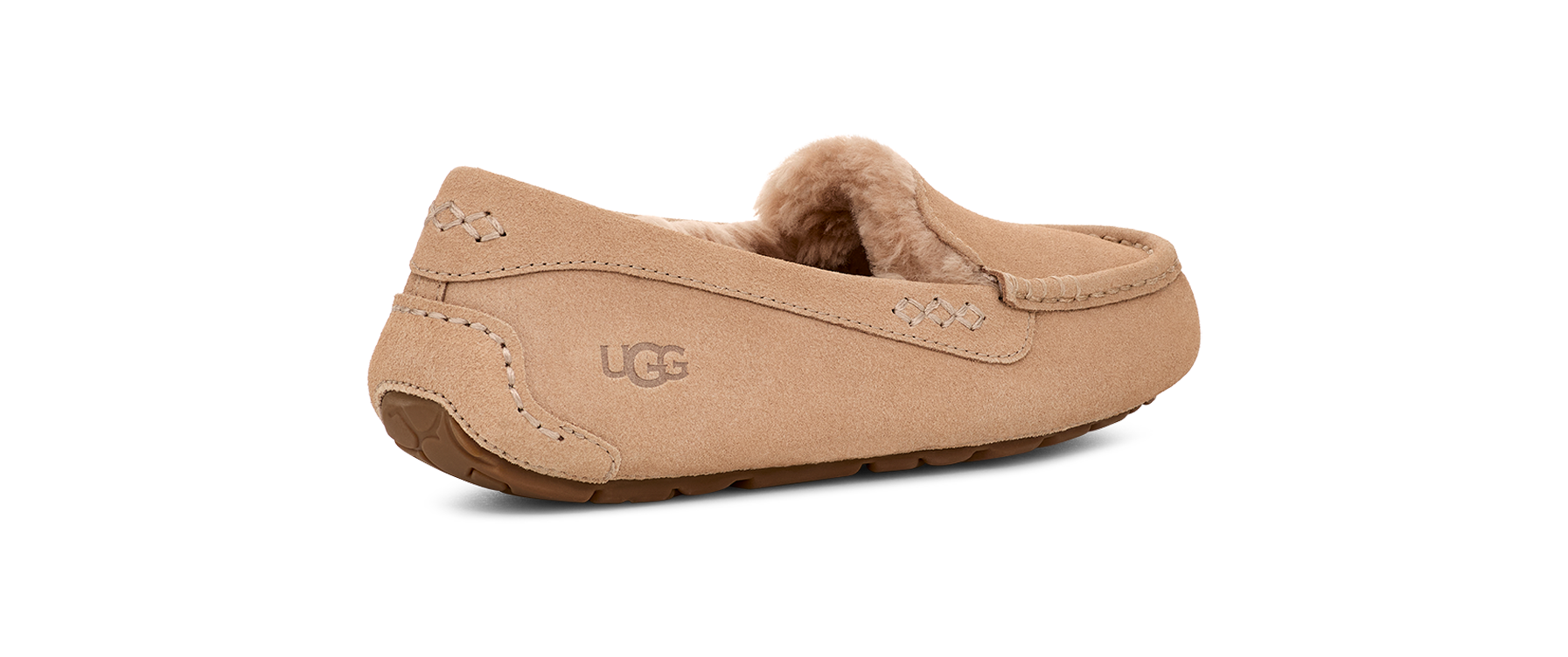 UGG Ansley Slipper Women's 27