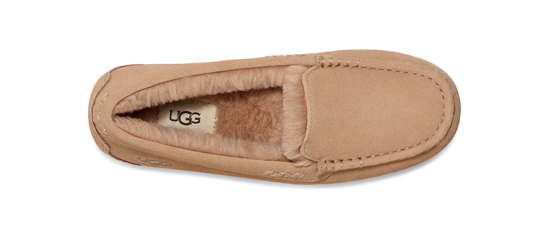 UGG Ansley Slipper Women's 28