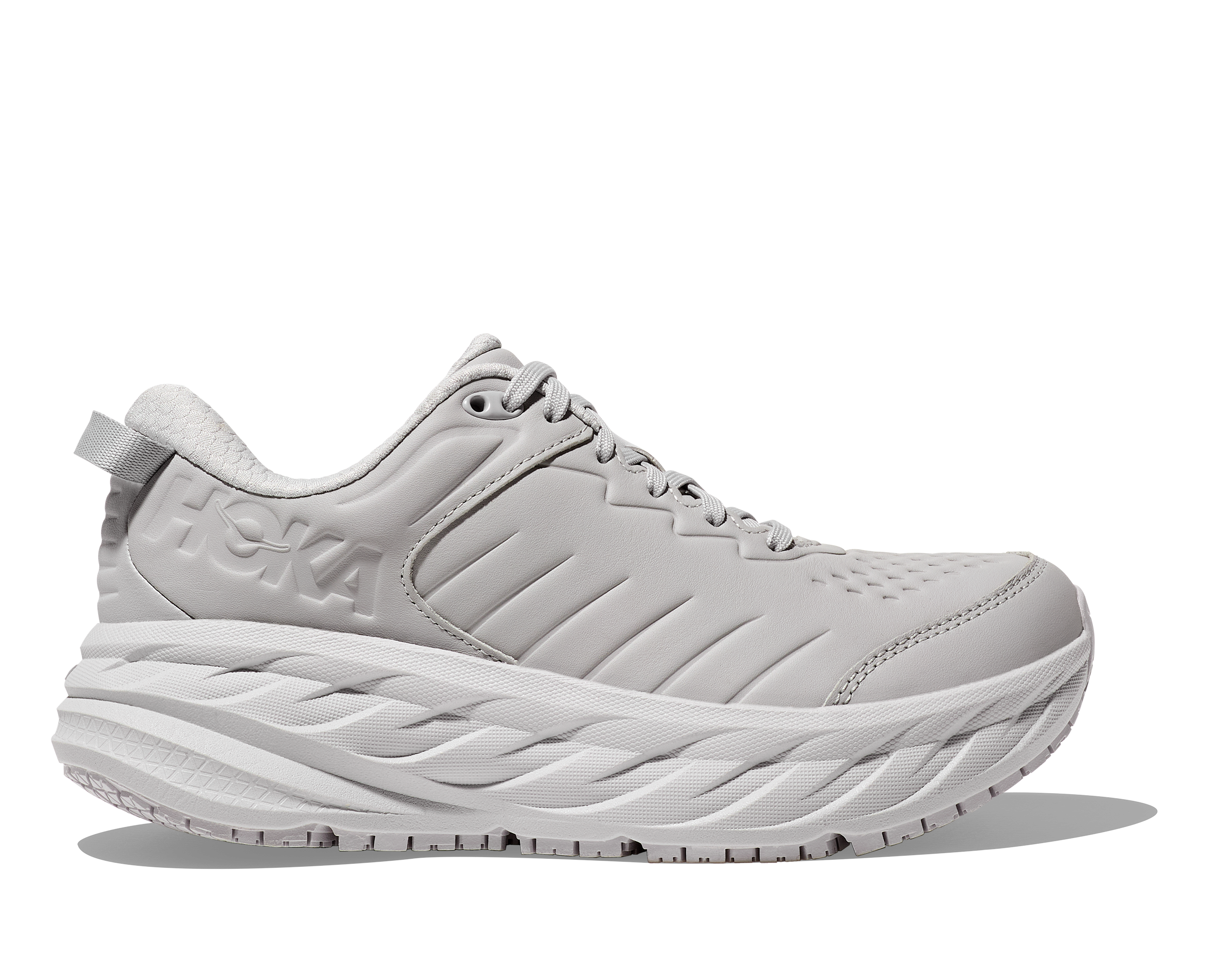 Hoka Bondi SR Men's 10