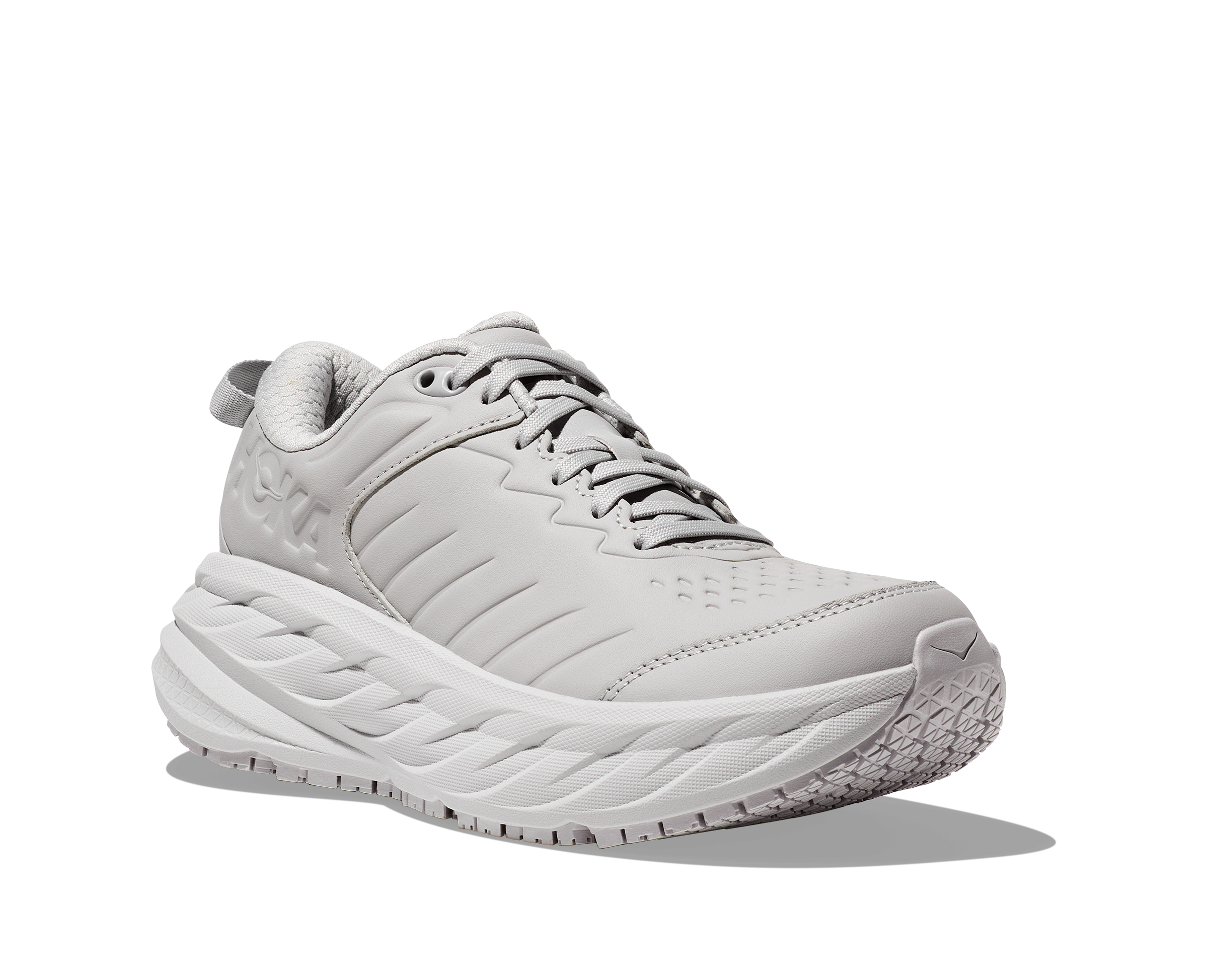 Hoka Bondi SR Women's