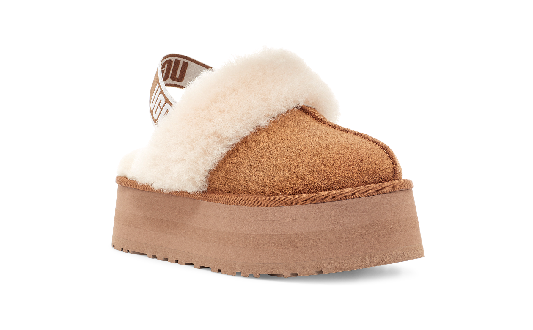 UGG Funkette Women's