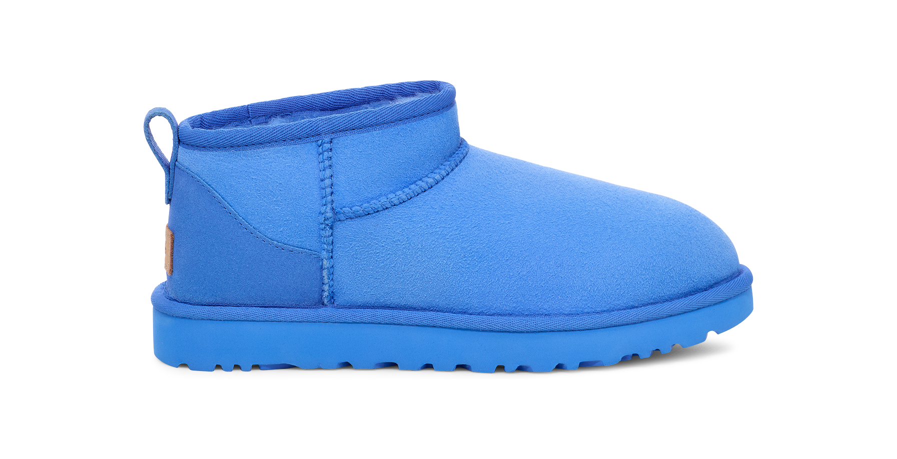 Ugg Classic Ultra Mini Women's 43