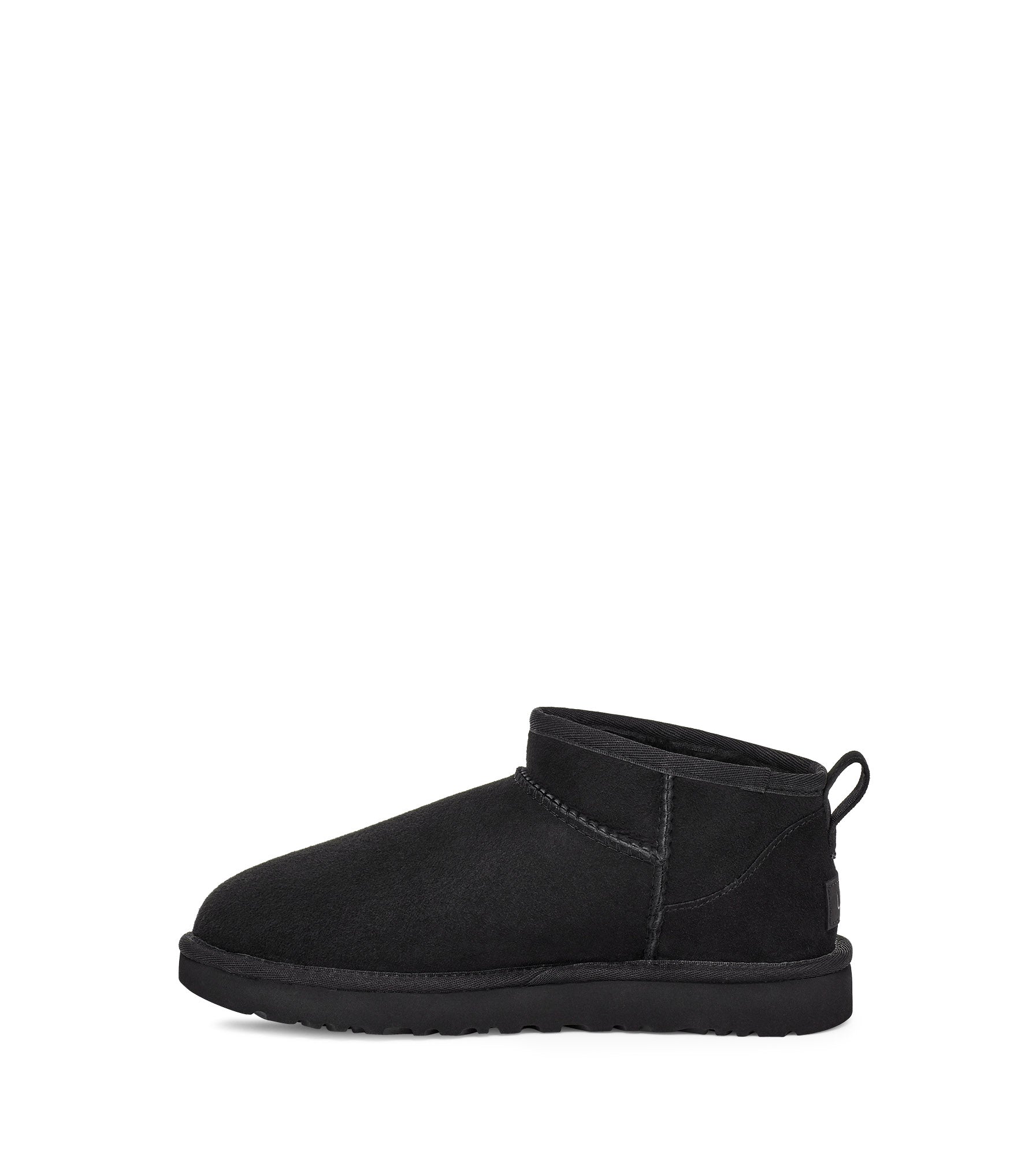 Ugg Classic Ultra Mini Women's  3